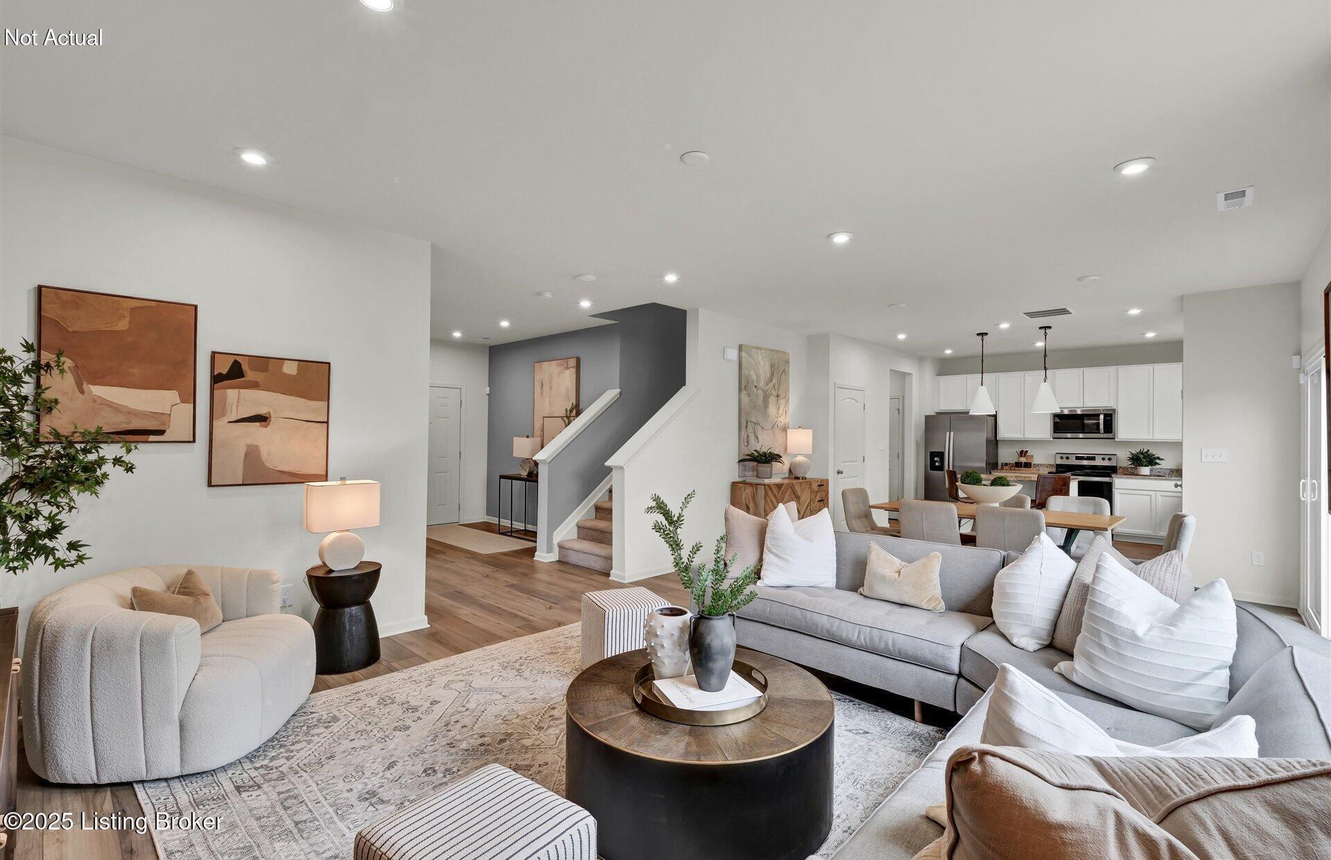 1869 Washington Blvd