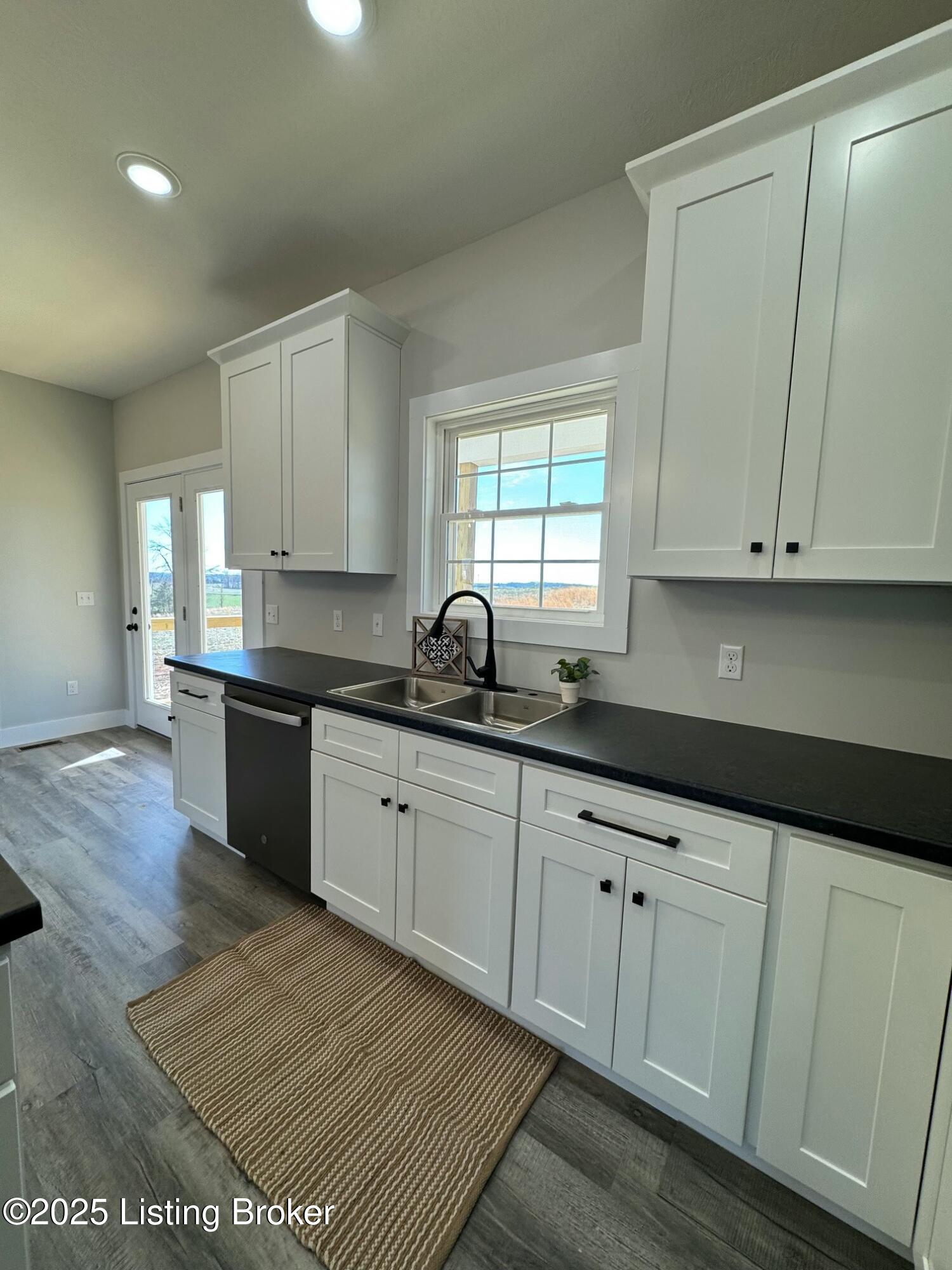 100 Millstead Dr, Ekron, Kentucky image 16