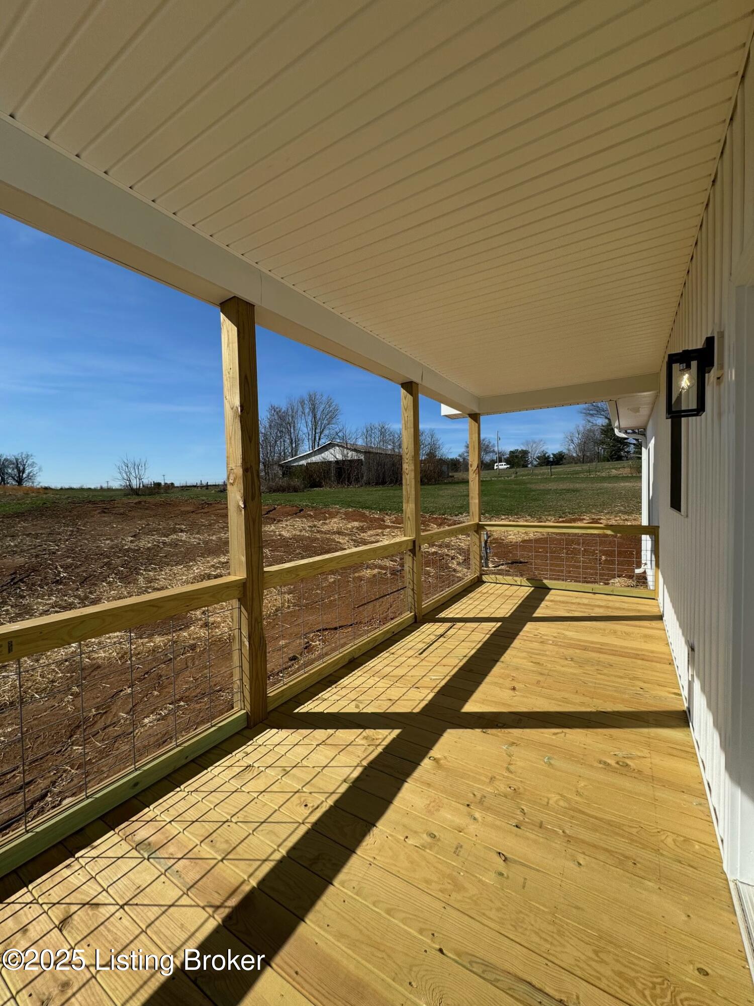 100 Millstead Dr, Ekron, Kentucky image 31