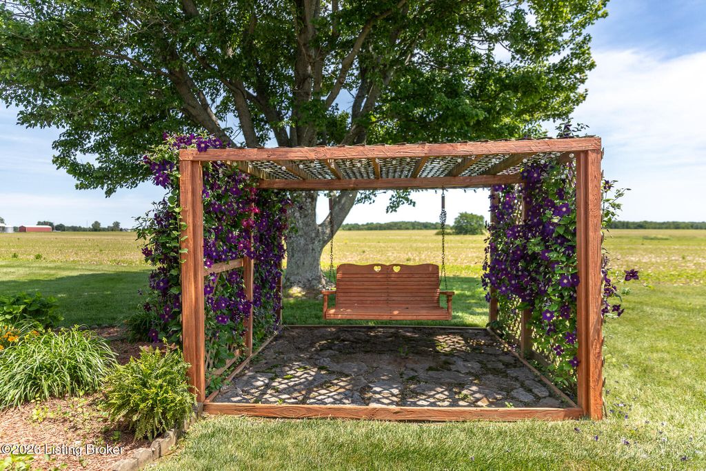 Photo of 690 Joyce Ridge Rd, Milton, KY 40045 (MLS # 1719936)
