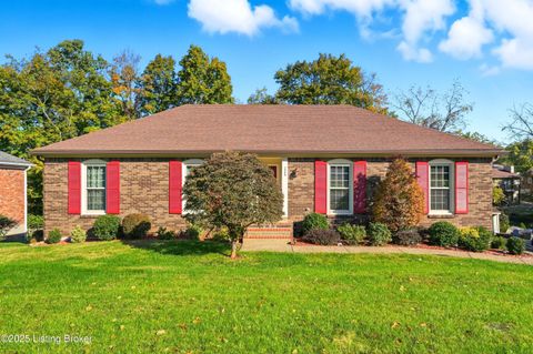 Photo of 7206 Blazier Ct, Louisville, KY 40228 (MLS # 1701835) Photo of 7206 Blazier Ct, Louisville, KY 40228 (MLS # 1701835)