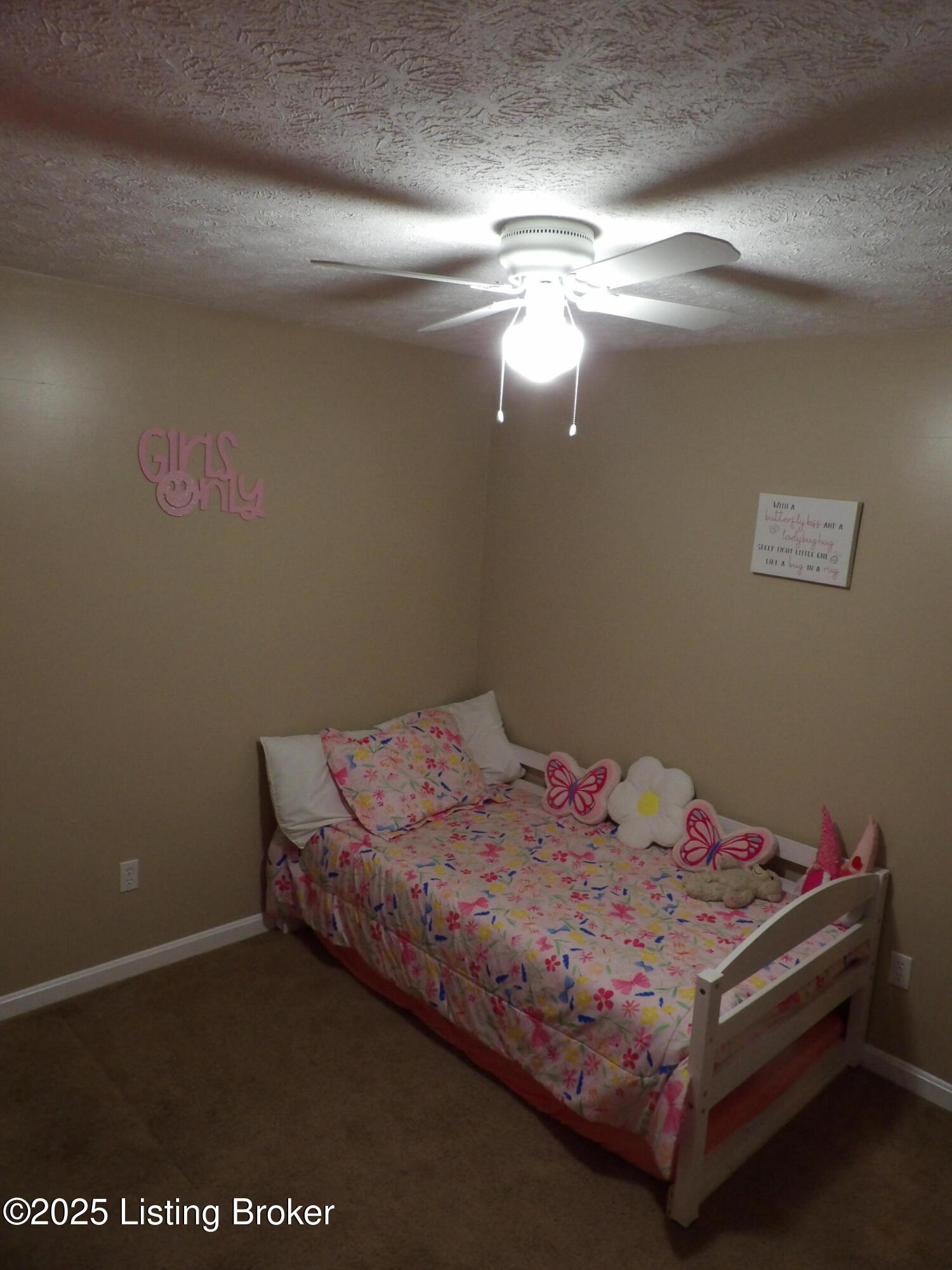 7014 Green Creek Pl, Louisville, Pennsylvania image 14