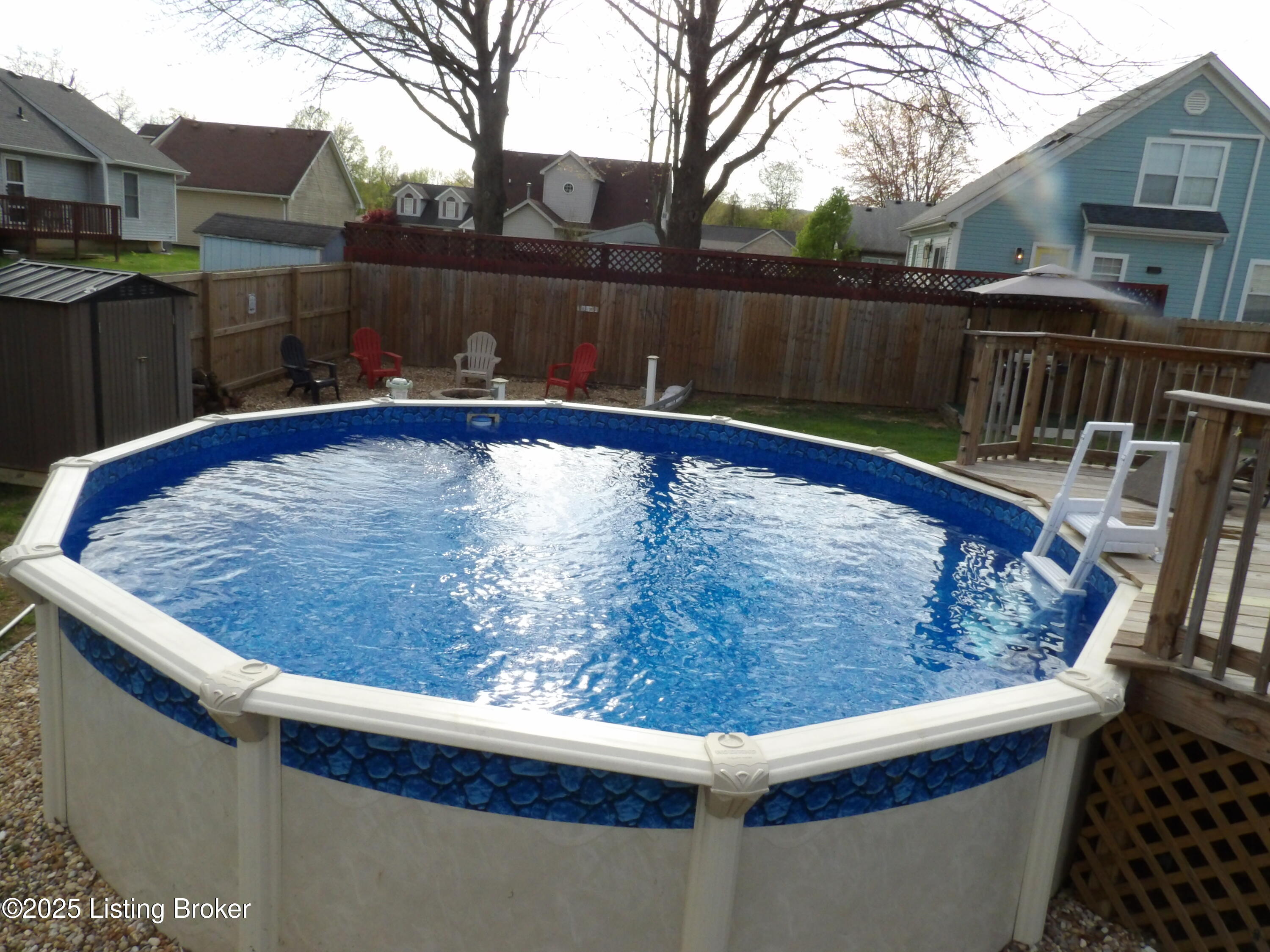 7014 Green Creek Pl, Louisville, Pennsylvania image 32