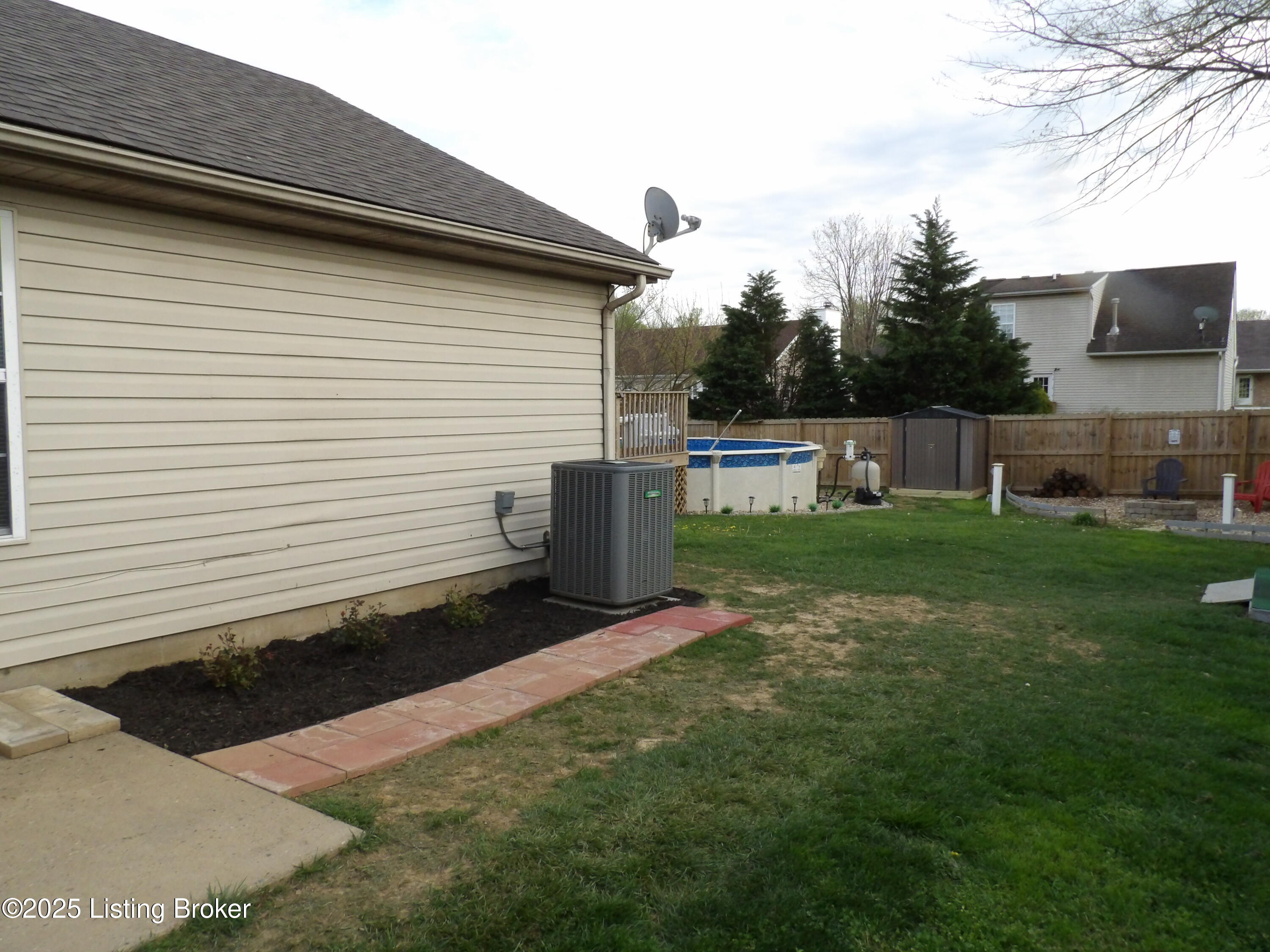 7014 Green Creek Pl, Louisville, Pennsylvania image 26