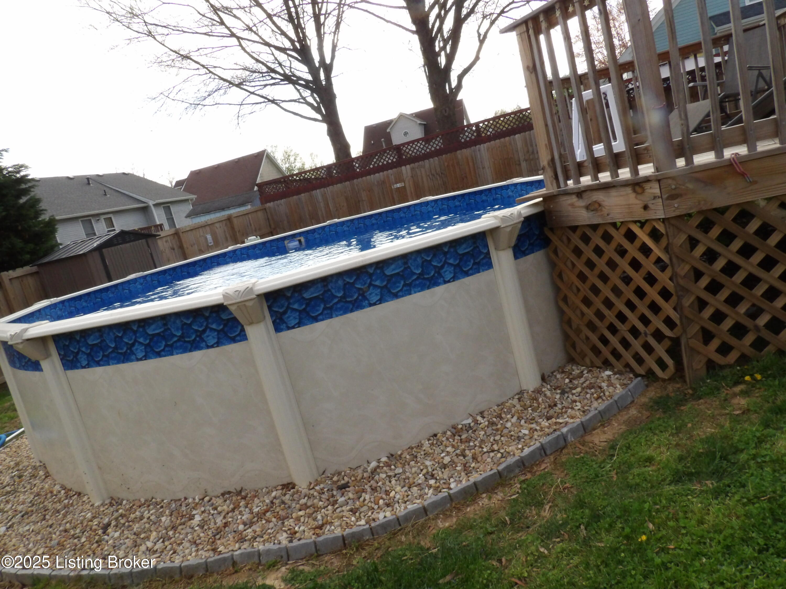 7014 Green Creek Pl, Louisville, Pennsylvania image 33