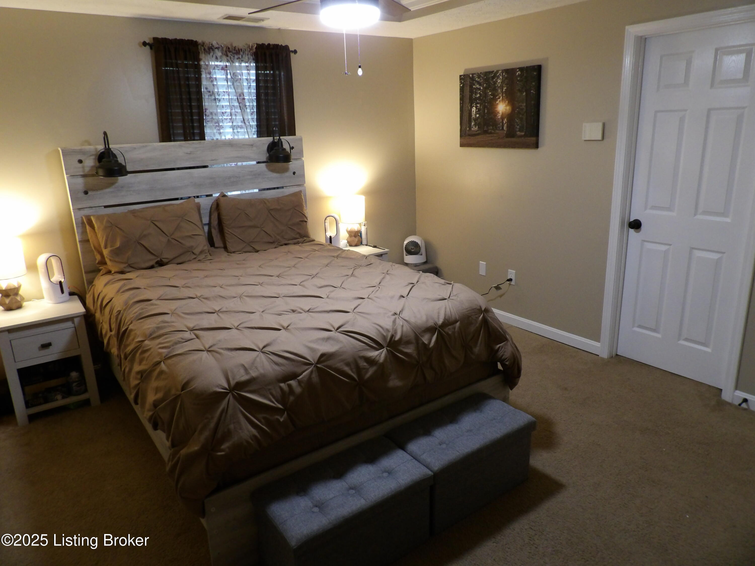 7014 Green Creek Pl, Louisville, Pennsylvania image 21