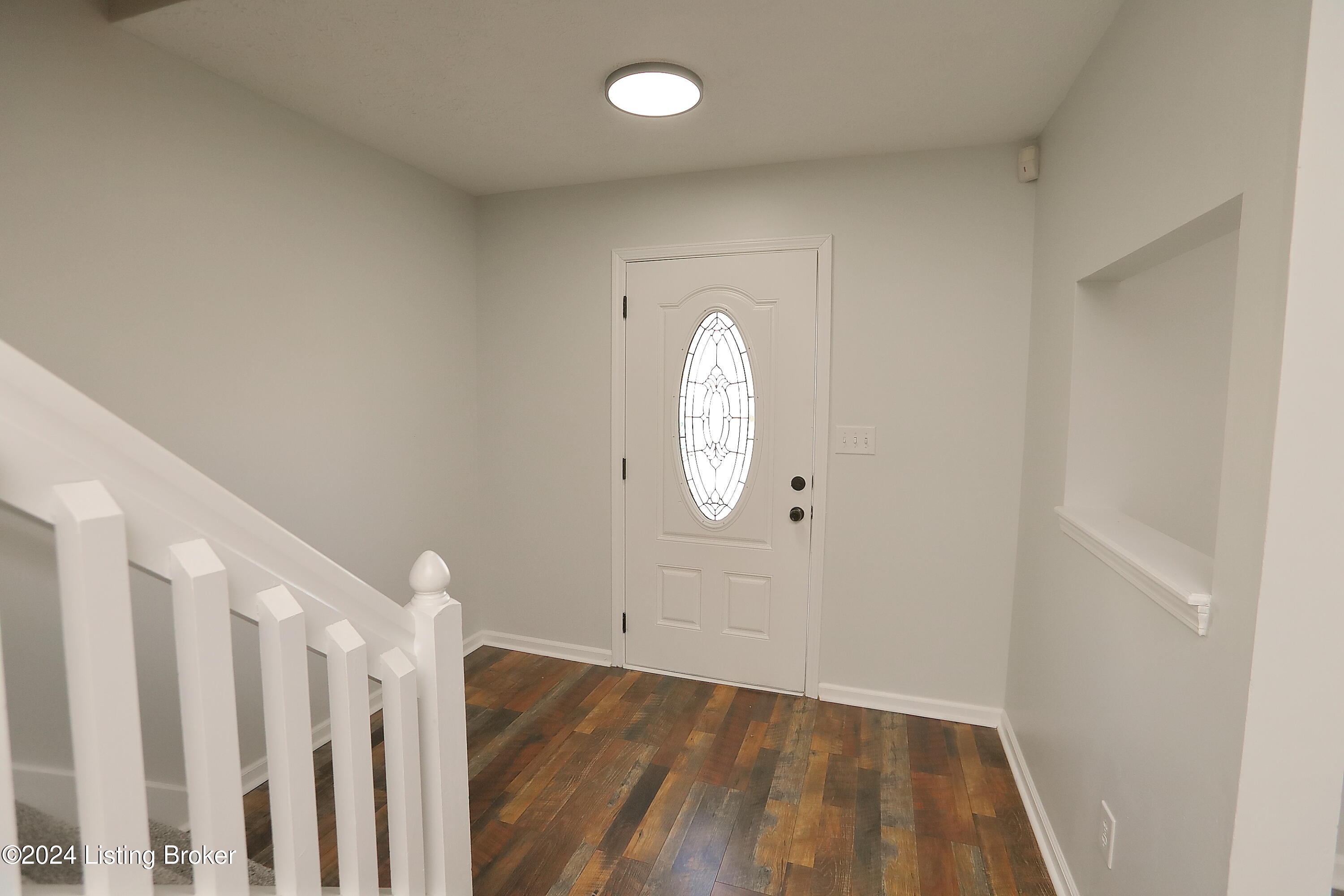 206 Washington Cir, La Grange, Kentucky image 5