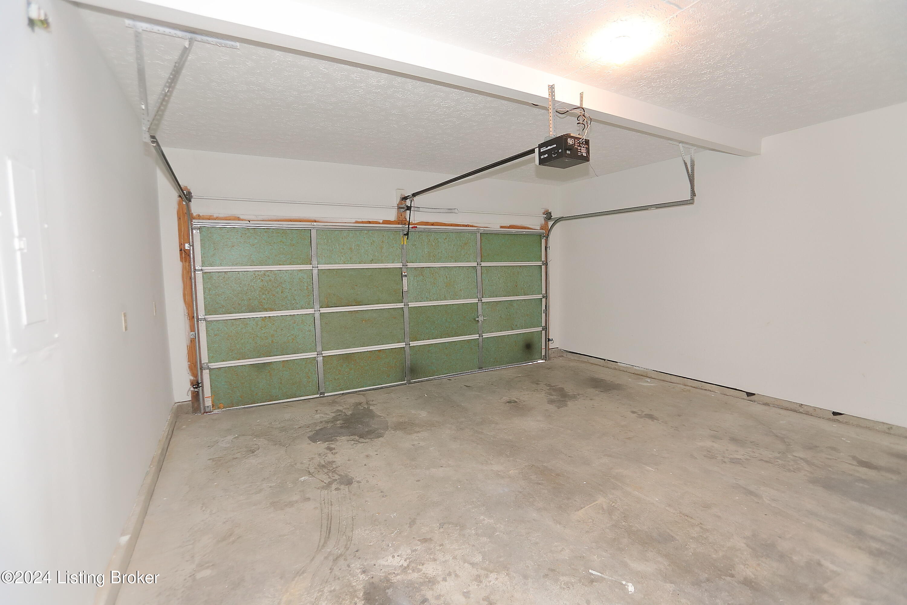 206 Washington Cir, La Grange, Kentucky image 18