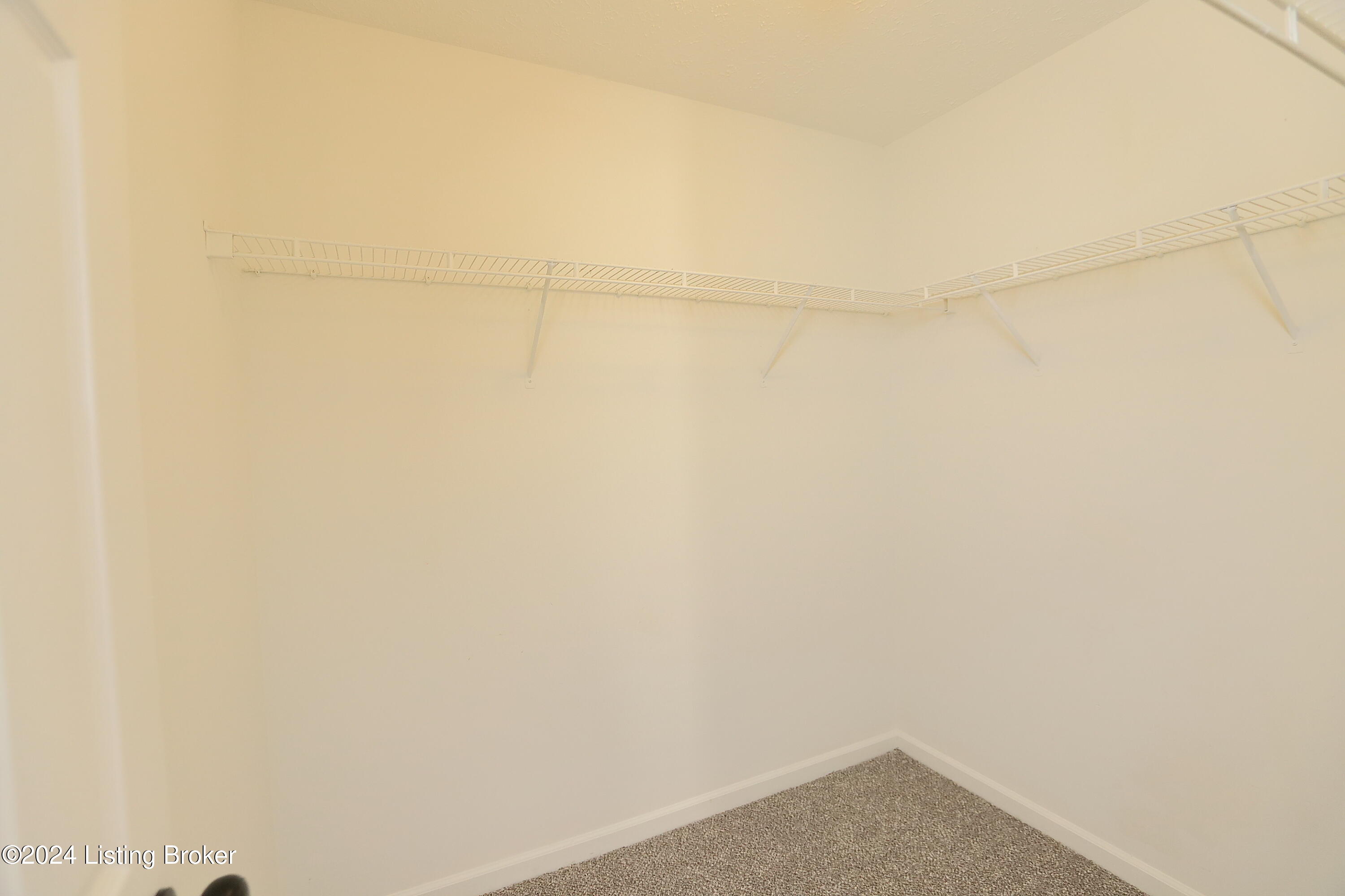 206 Washington Cir, La Grange, Kentucky image 31