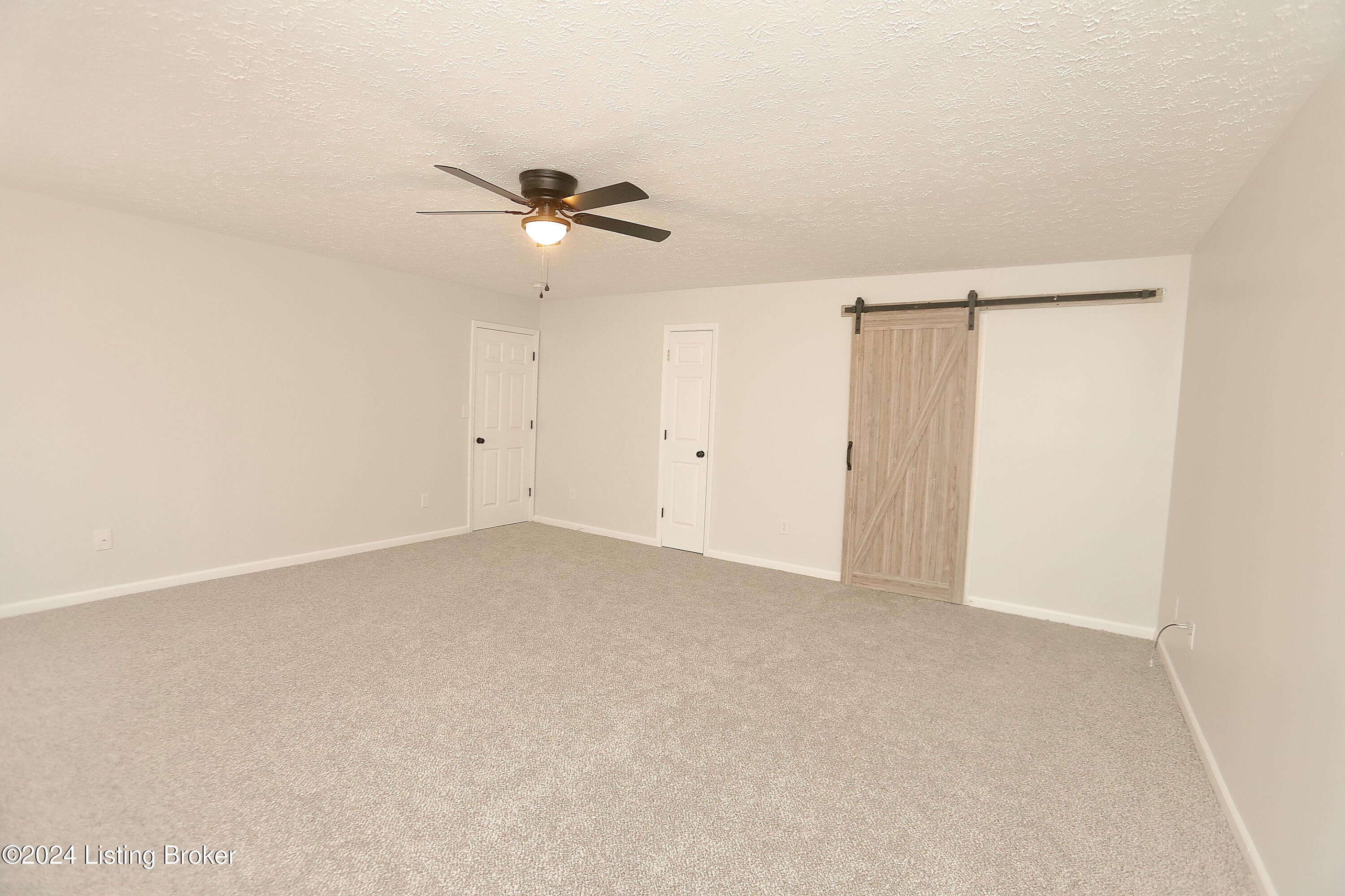 206 Washington Cir, La Grange, Kentucky image 21
