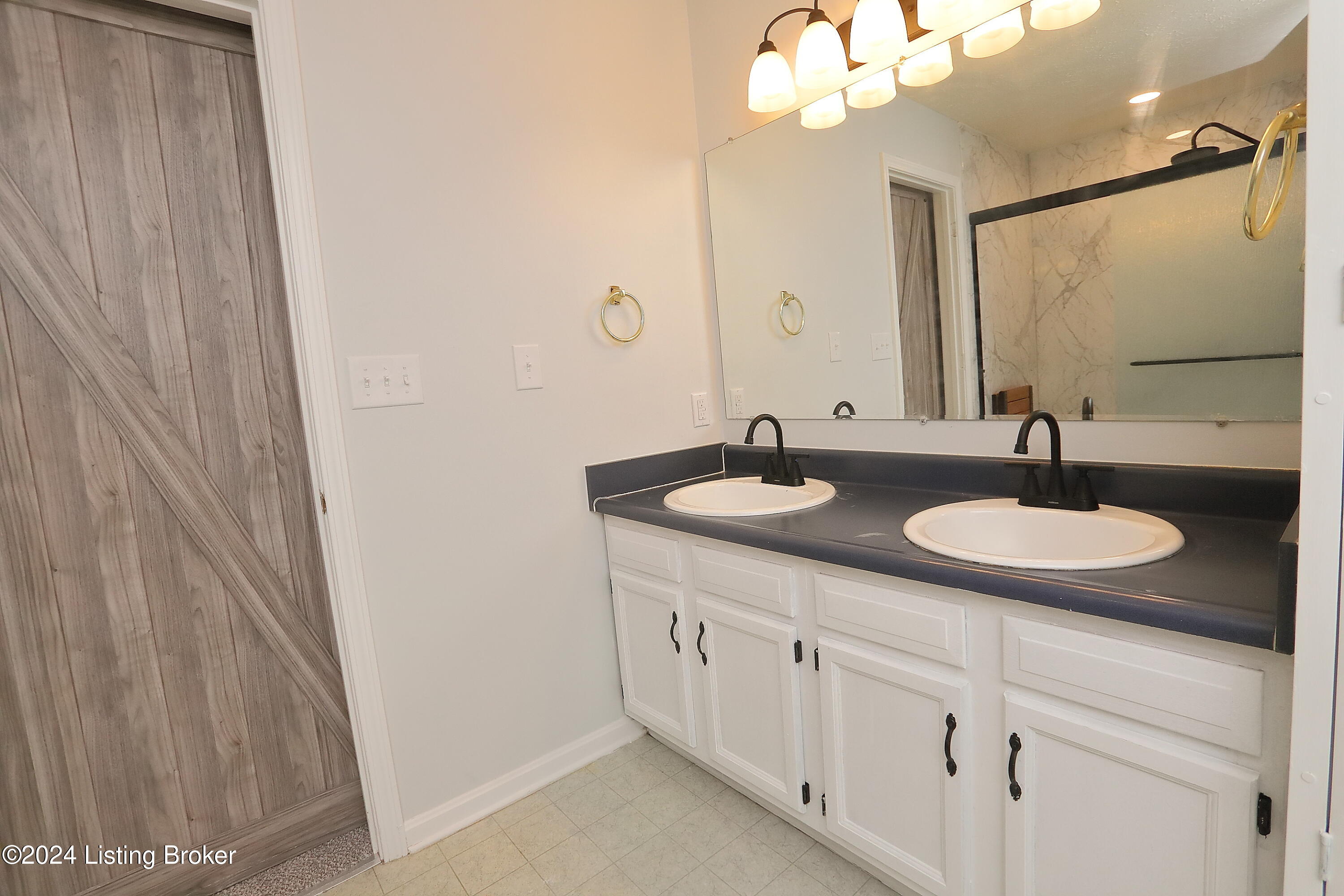 206 Washington Cir, La Grange, Kentucky image 23