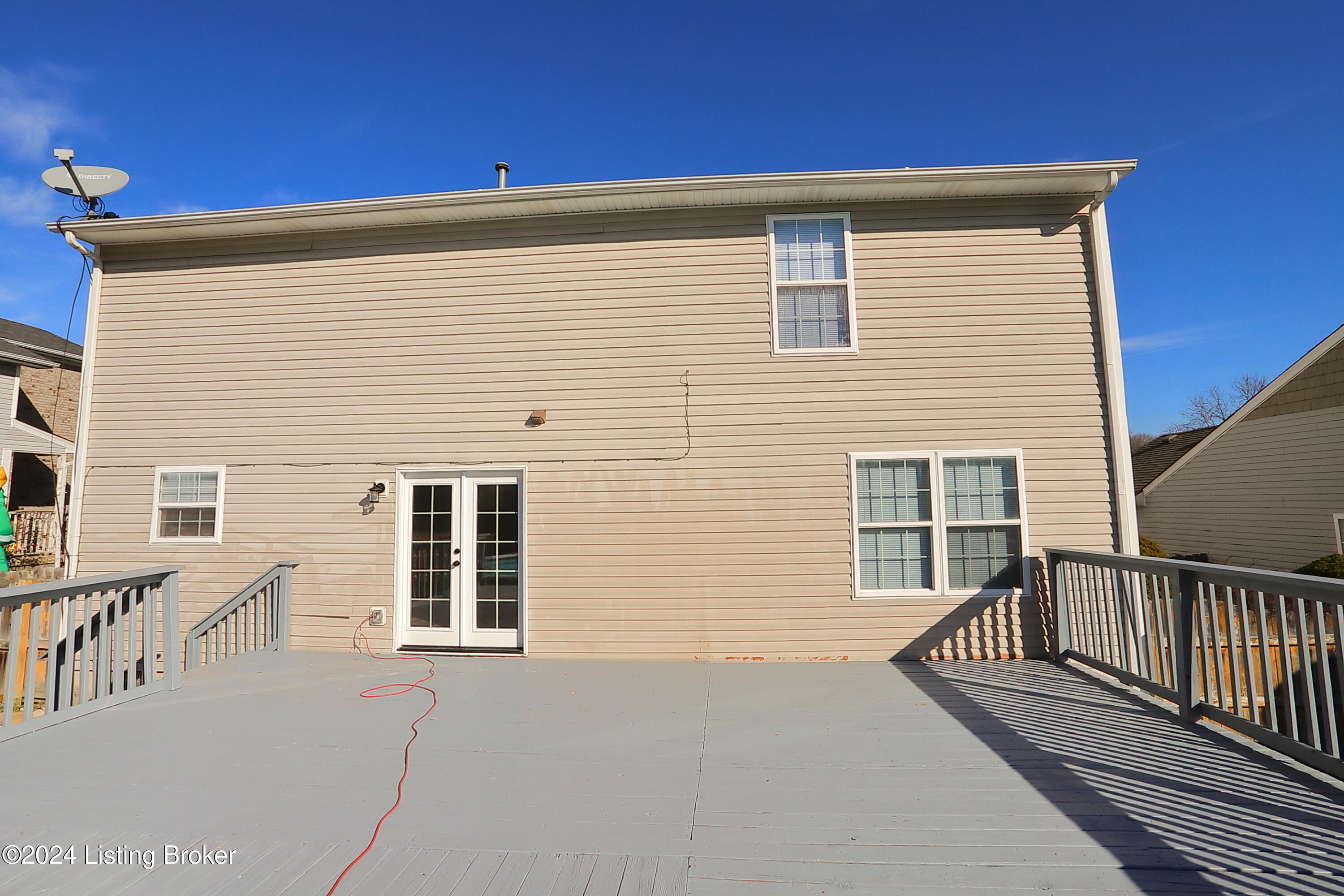 206 Washington Cir, La Grange, Kentucky image 38