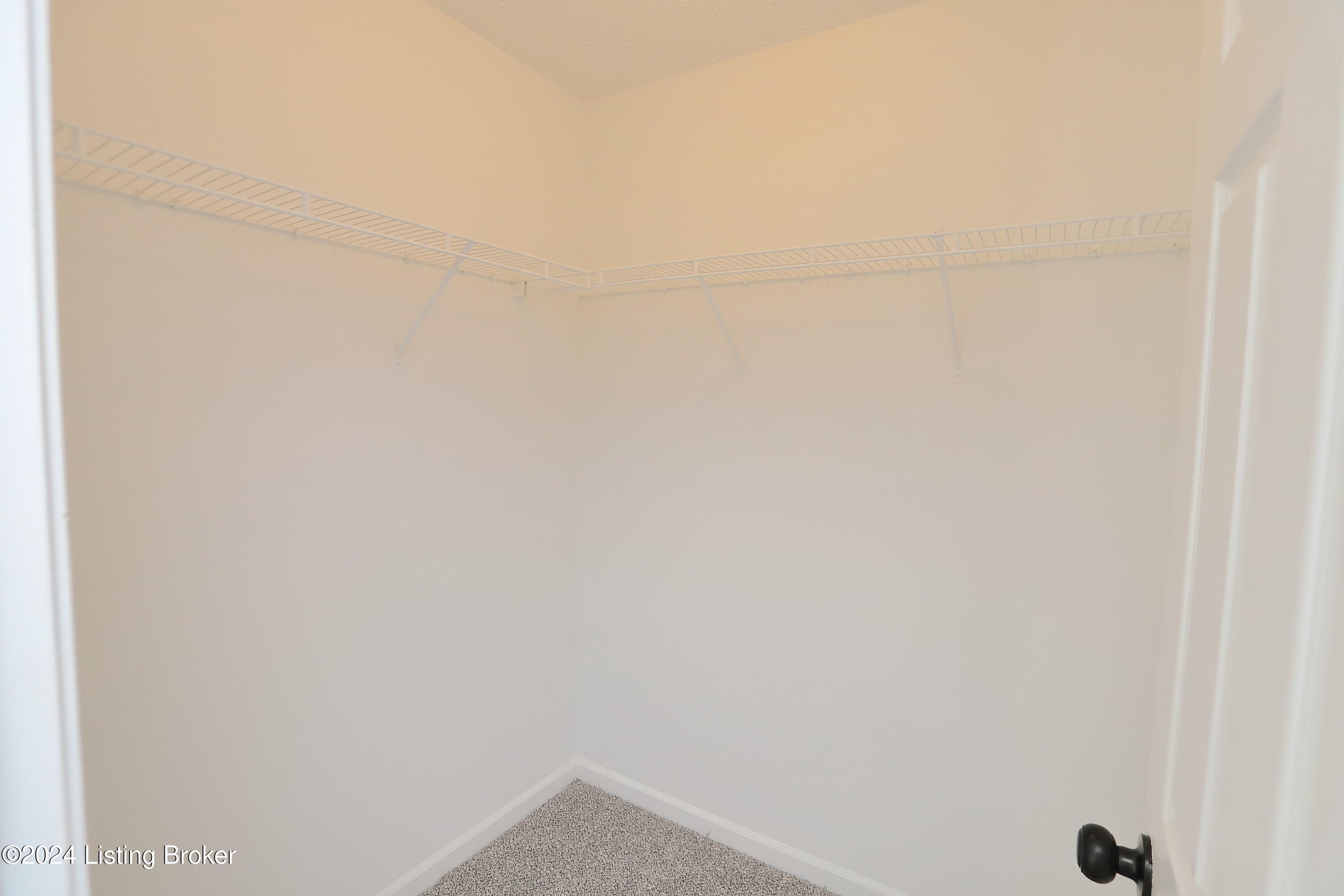 206 Washington Cir, La Grange, Kentucky image 34