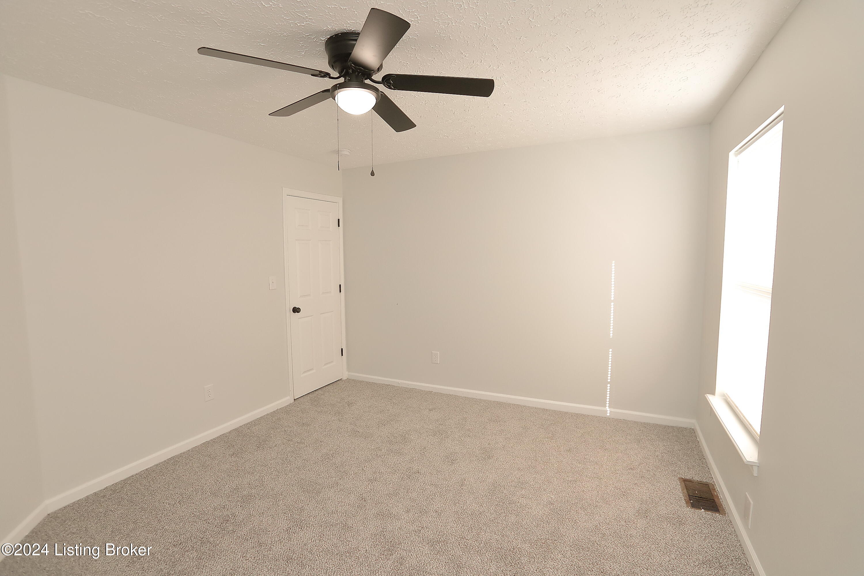 206 Washington Cir, La Grange, Kentucky image 30