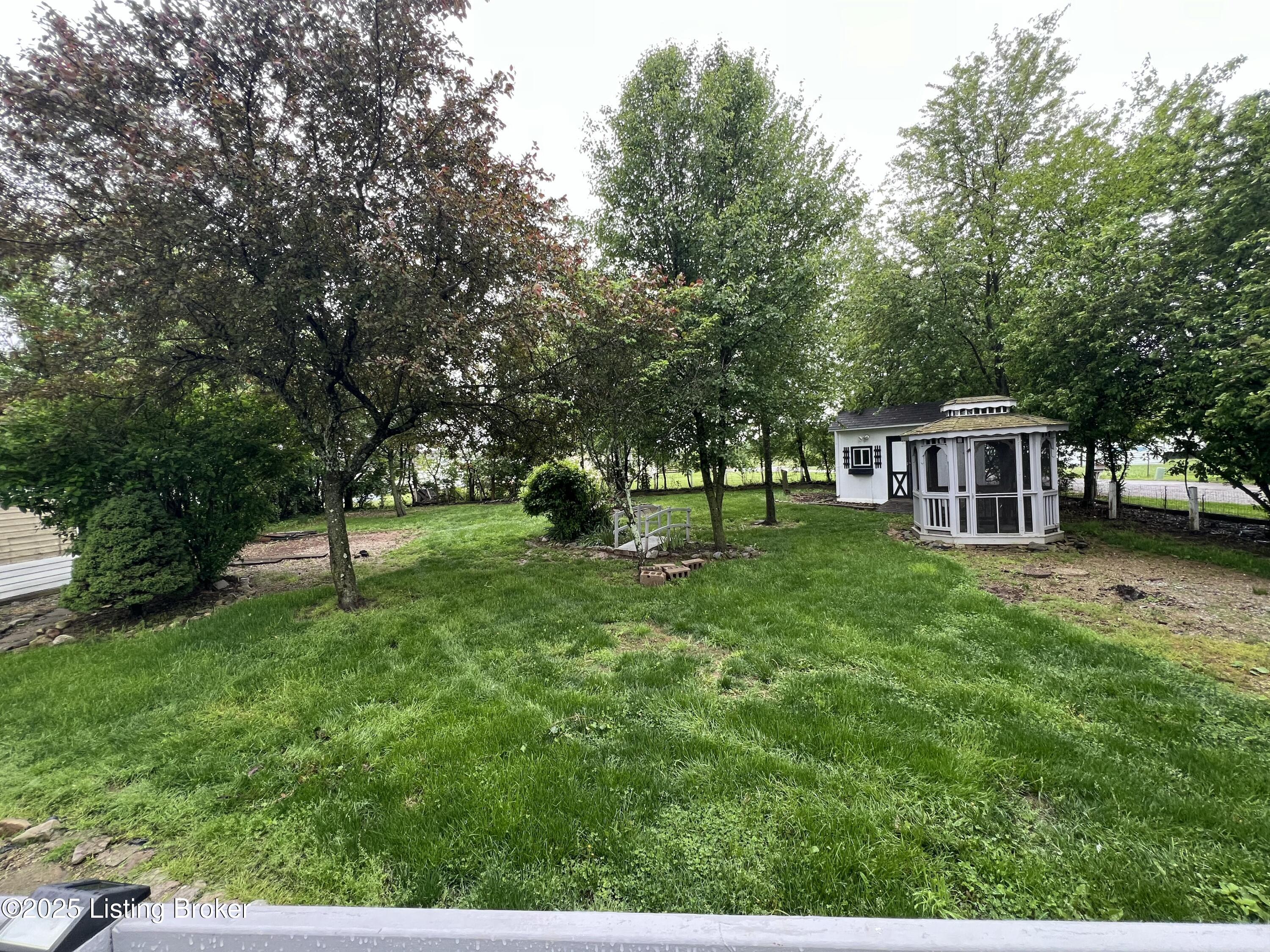 114 Brandon Way, Milton, Pennsylvania image 18