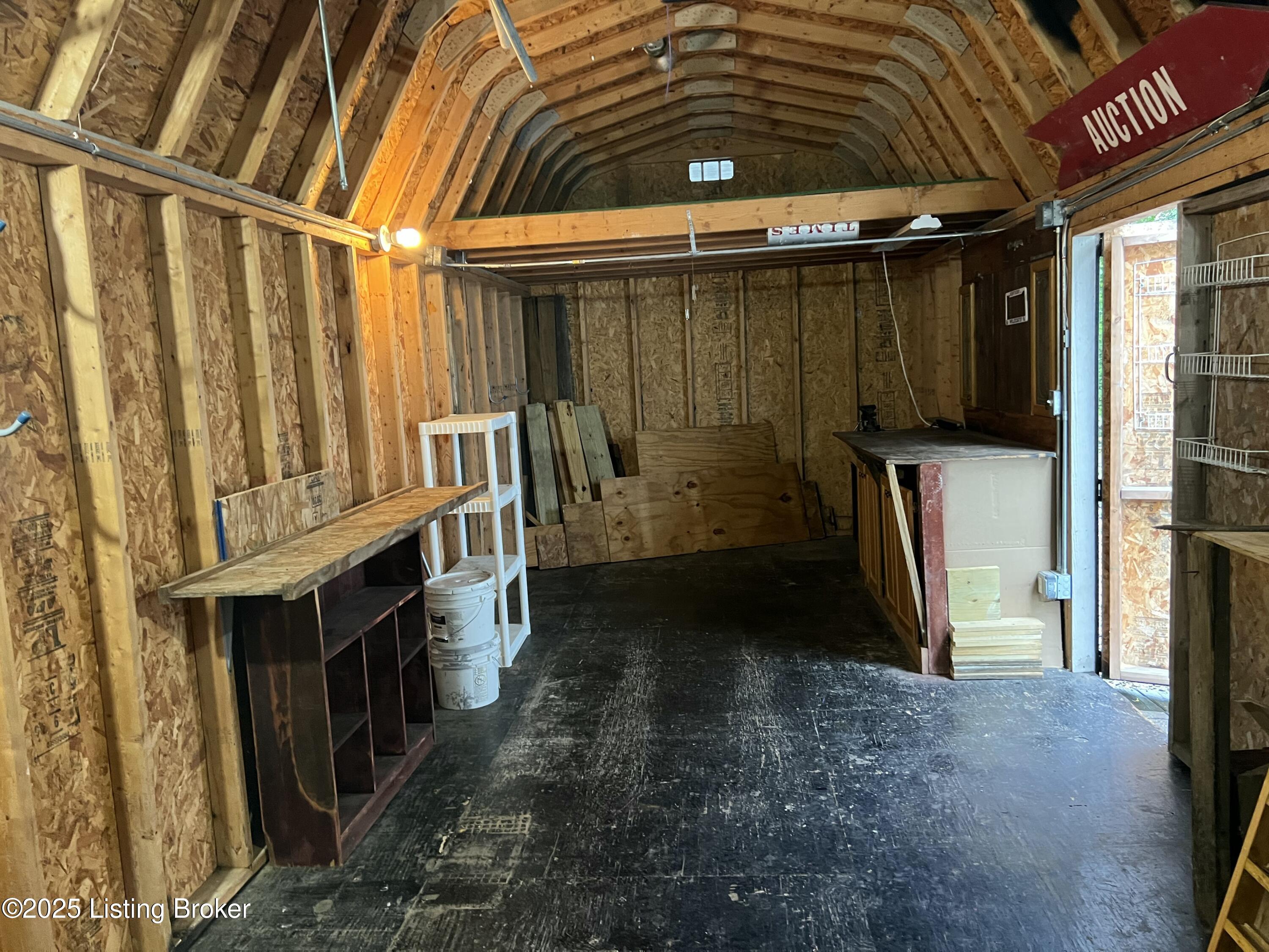 114 Brandon Way, Milton, Pennsylvania image 20