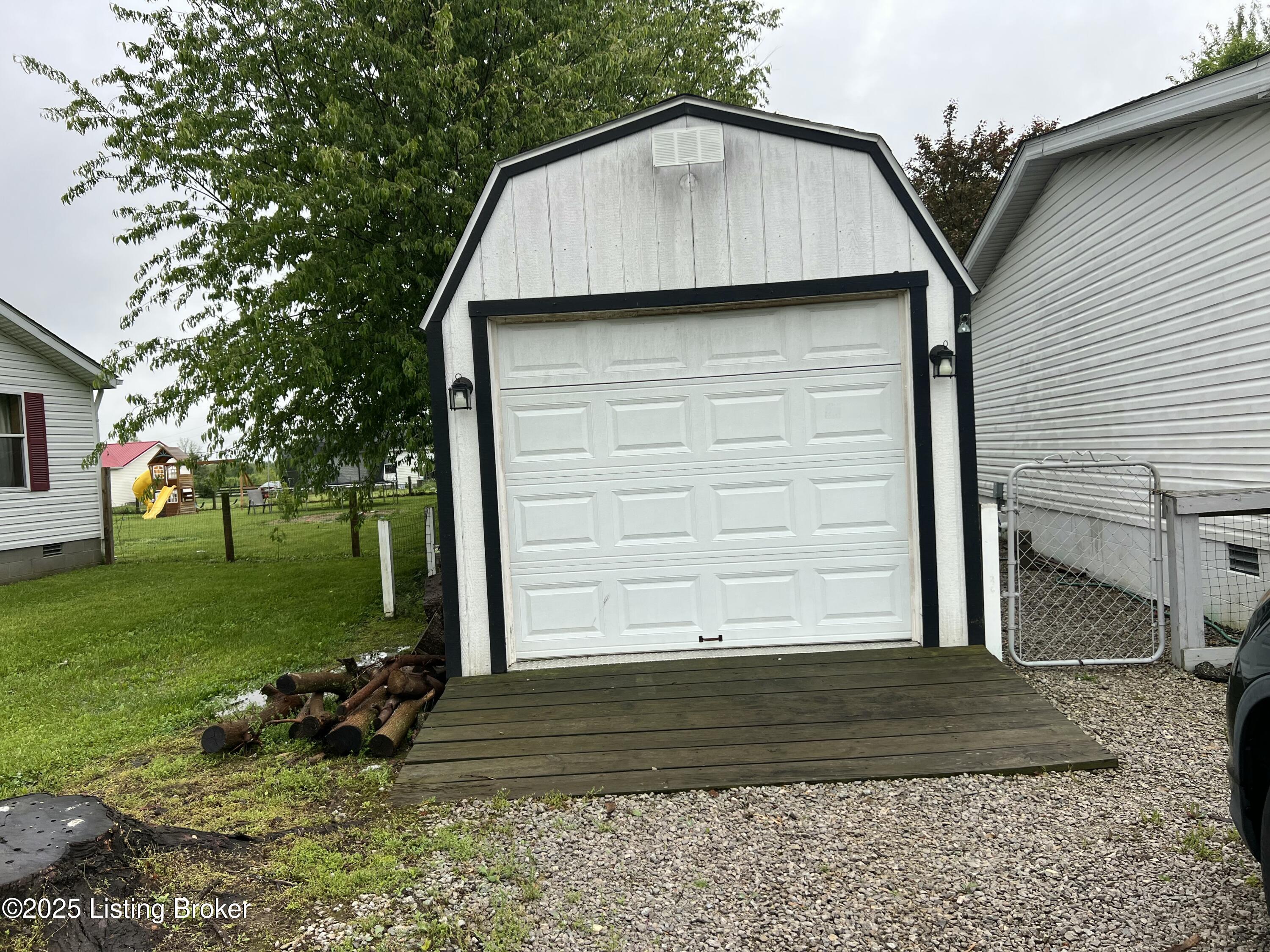 114 Brandon Way, Milton, Pennsylvania image 19