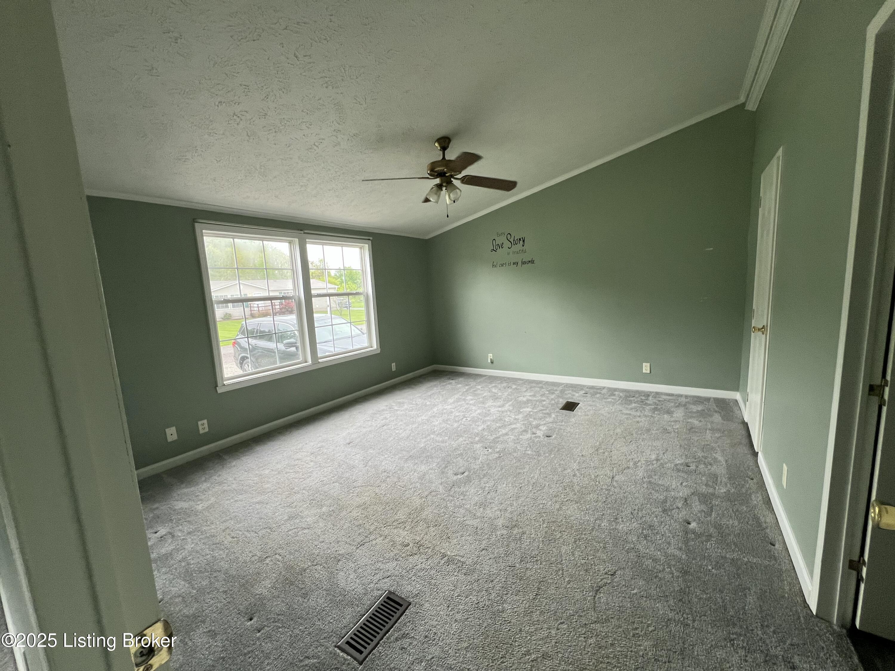 114 Brandon Way, Milton, Pennsylvania image 11