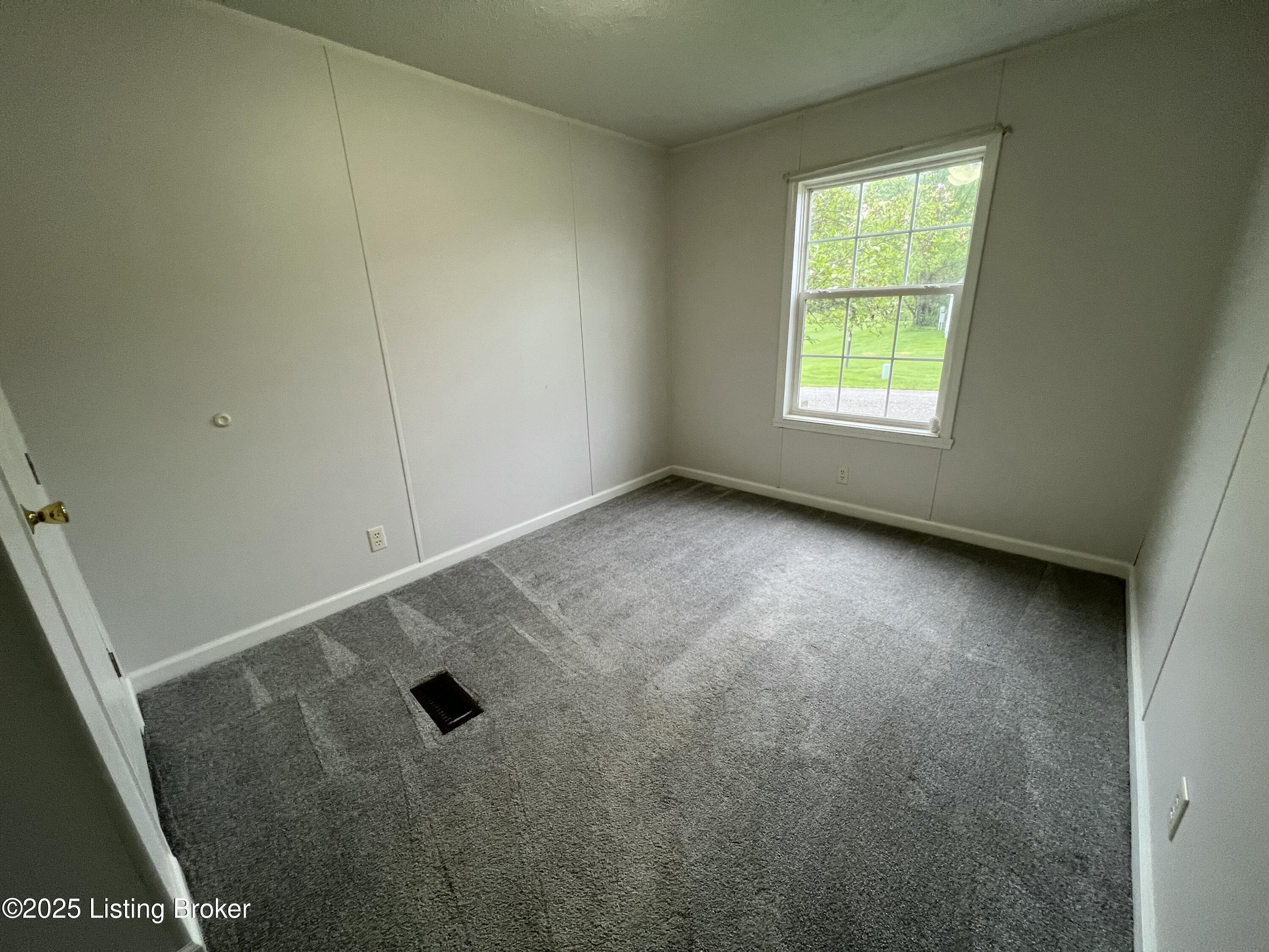 114 Brandon Way, Milton, Pennsylvania image 7