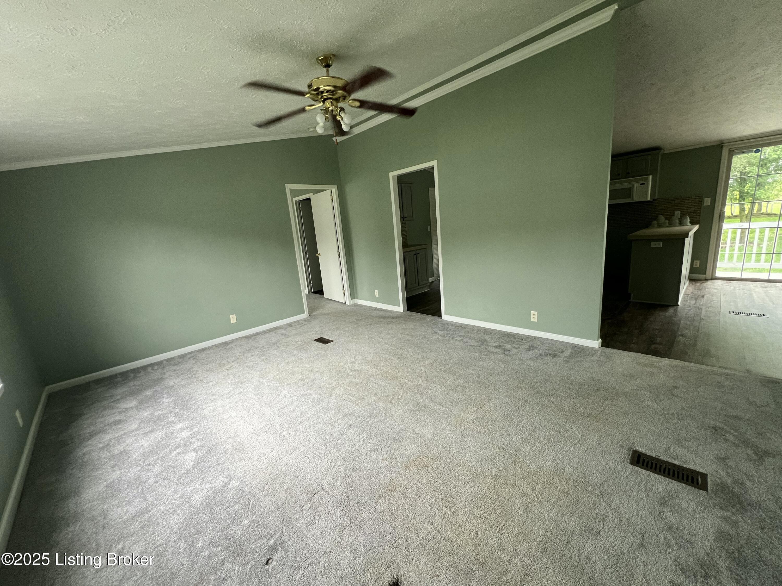 114 Brandon Way, Milton, Pennsylvania image 10
