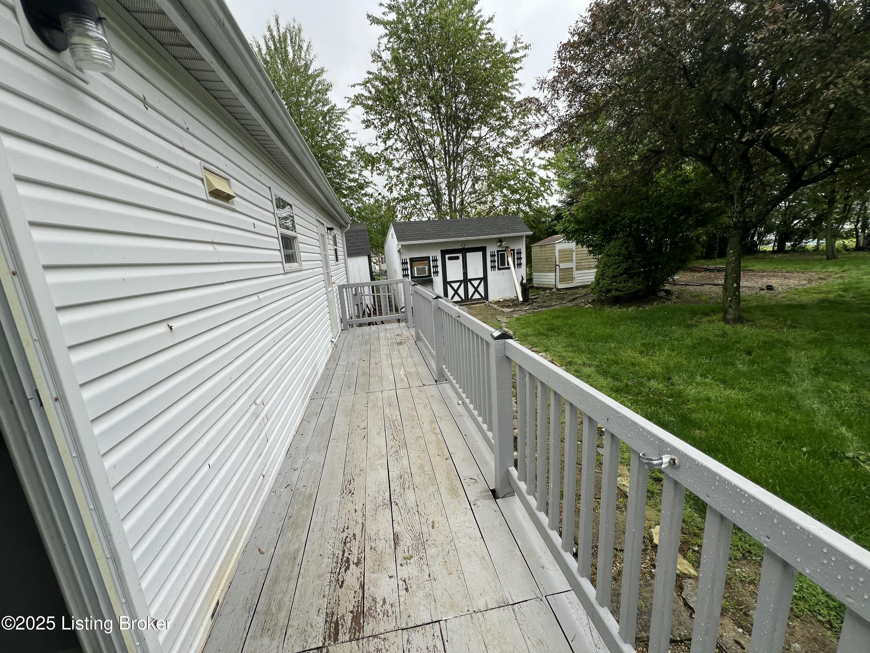 114 Brandon Way, Milton, Pennsylvania image 16