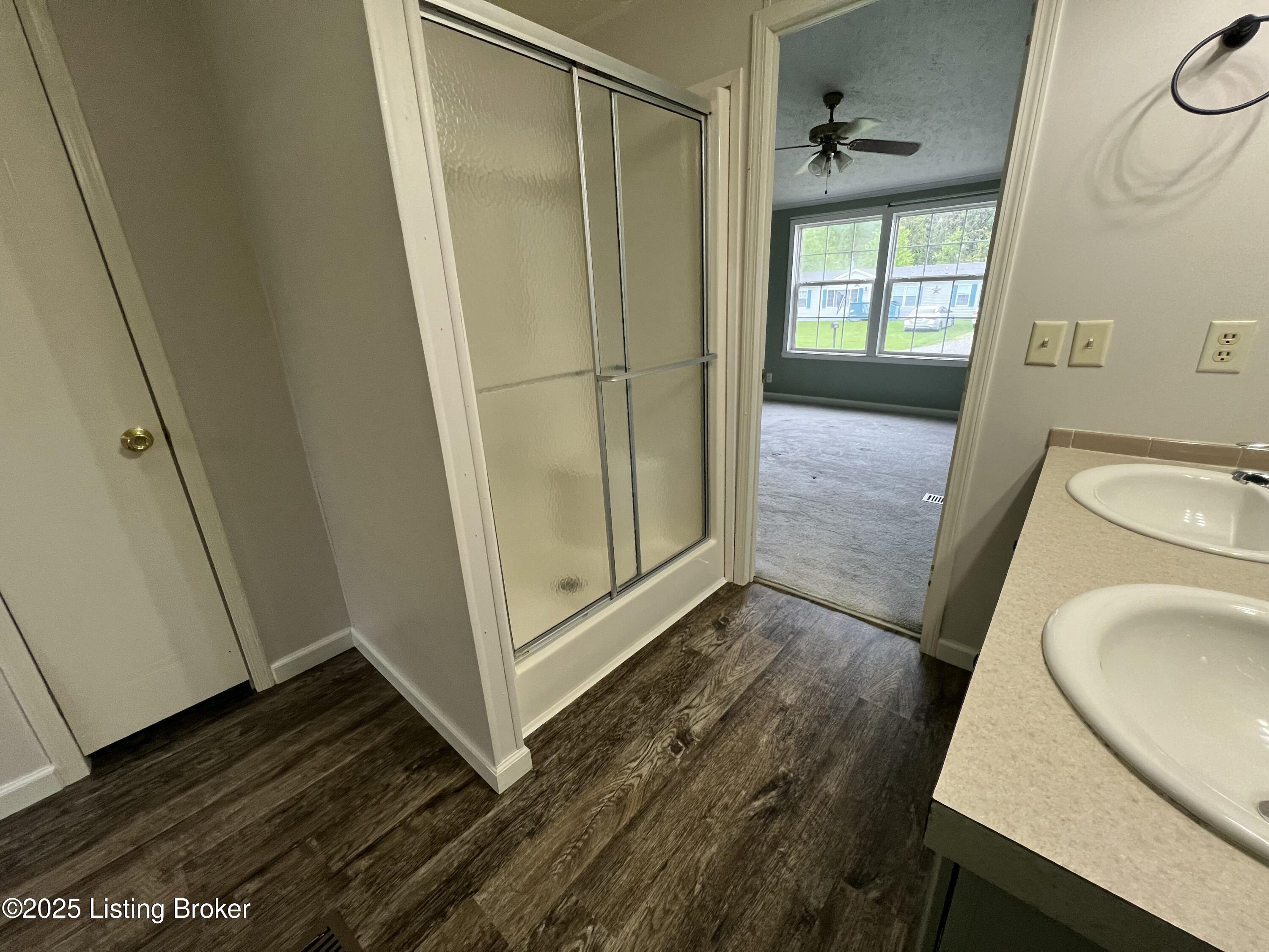 114 Brandon Way, Milton, Pennsylvania image 13