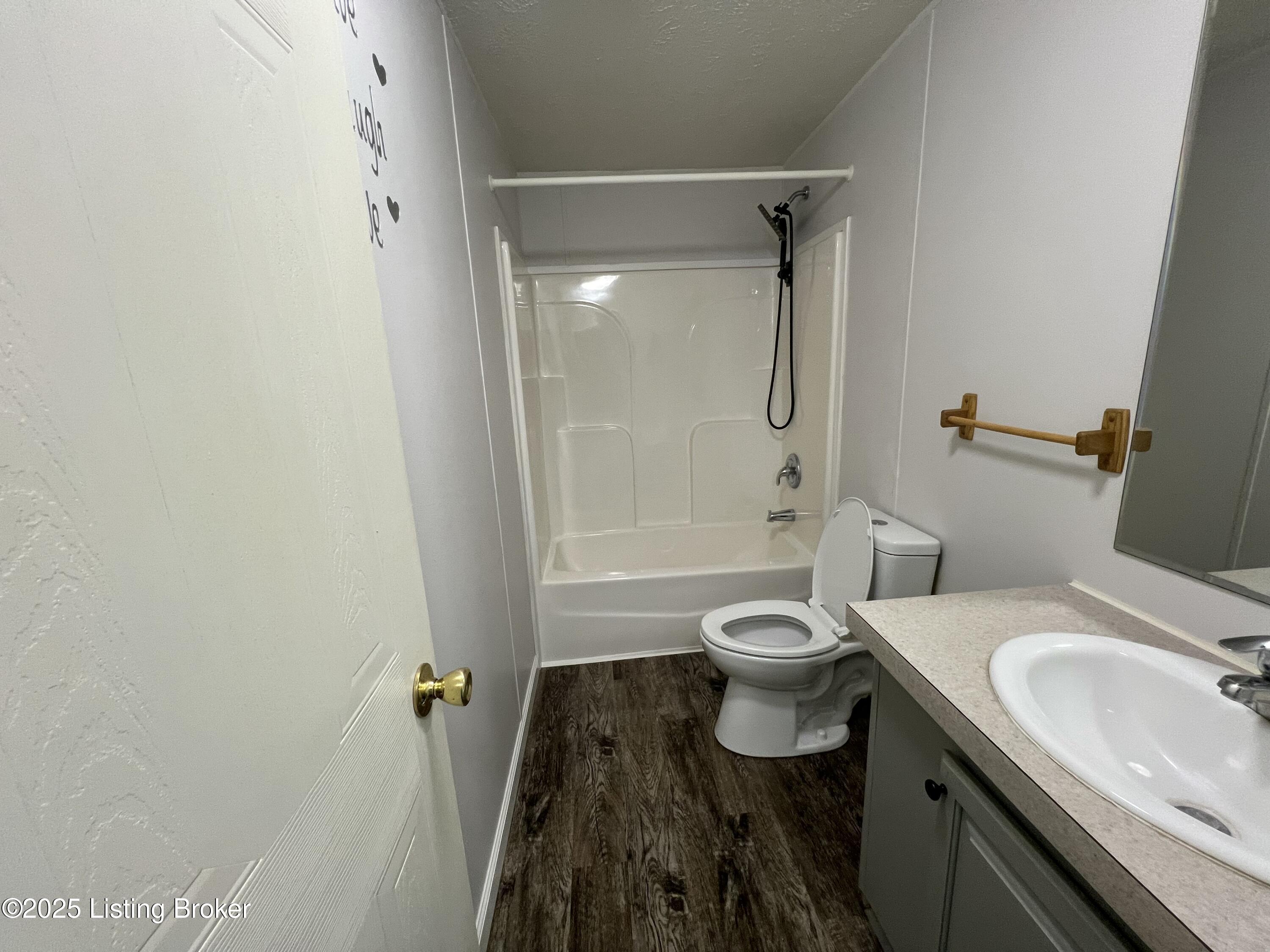 114 Brandon Way, Milton, Pennsylvania image 12