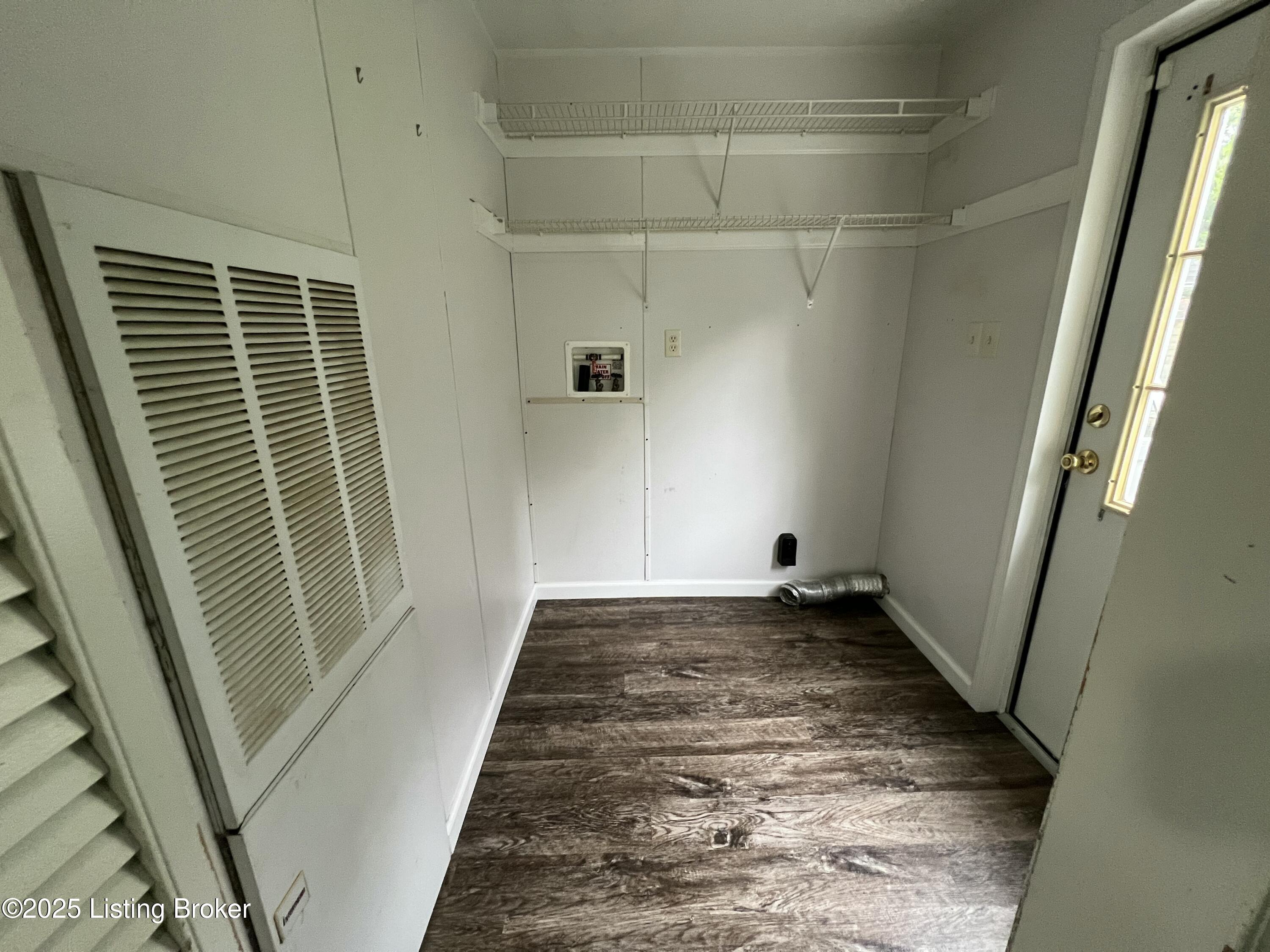 114 Brandon Way, Milton, Pennsylvania image 15