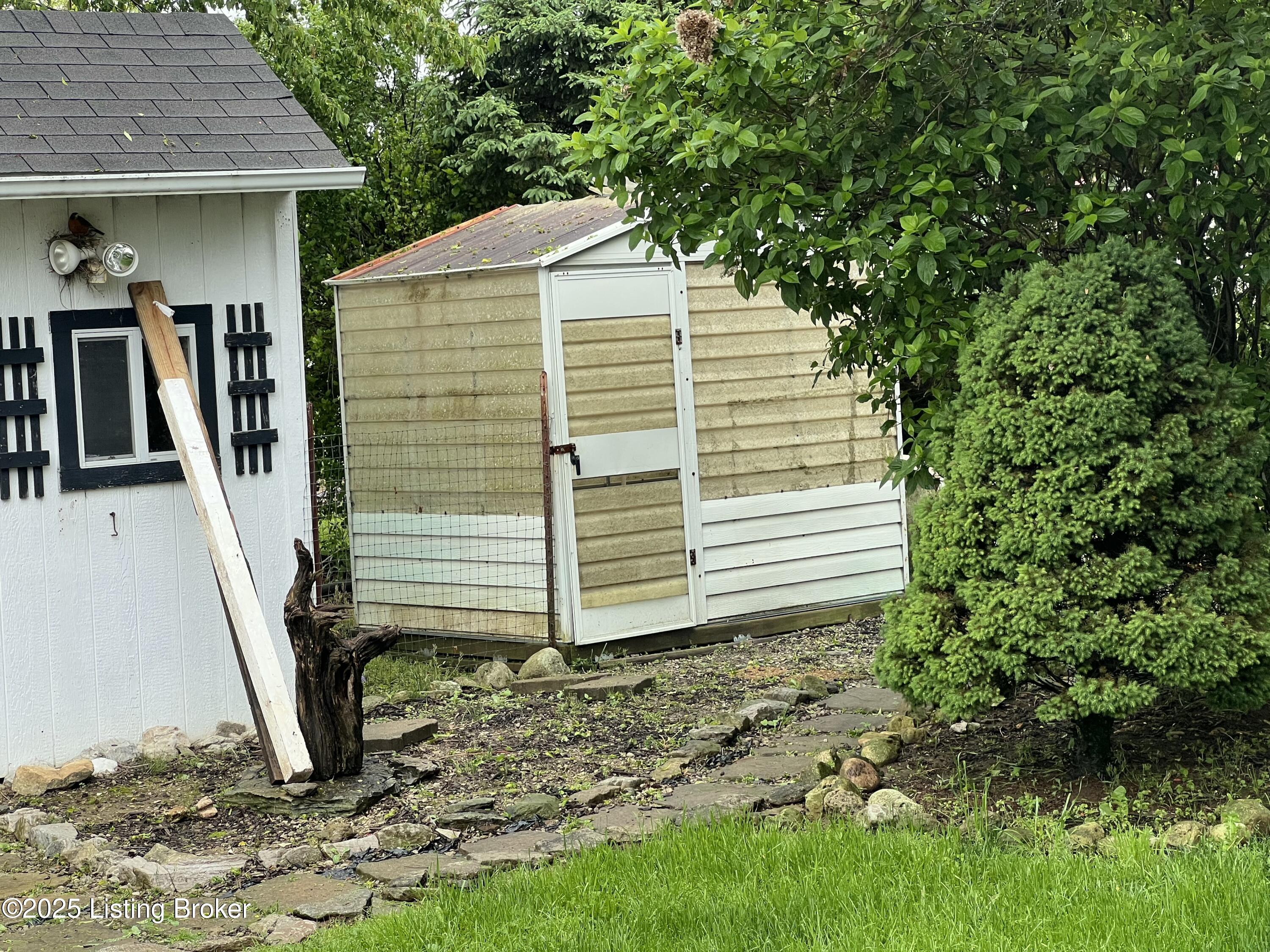 114 Brandon Way, Milton, Pennsylvania image 21