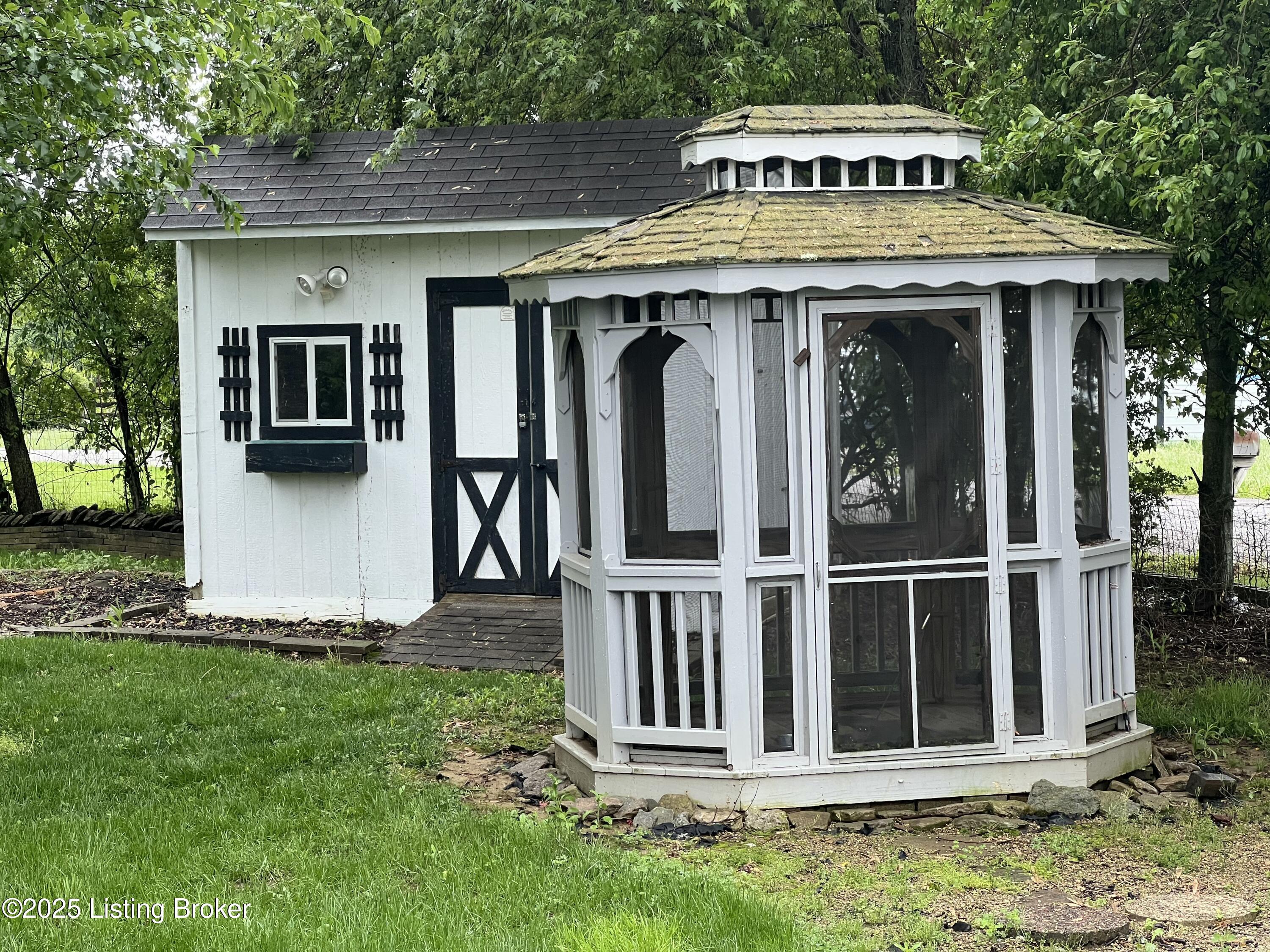 114 Brandon Way, Milton, Pennsylvania image 17