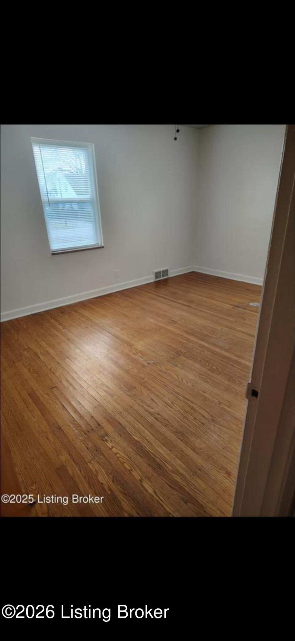 Photo of 4225 Norbourne Blvd #2, Louisville, KY 40207 (MLS # 1713522)