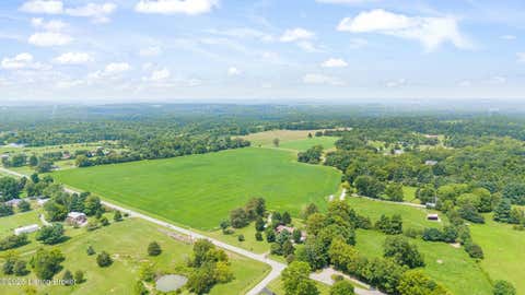 Vacant Land For Sale - TRACT 5 Clifford Ln<br/> La Grange, KY 40031