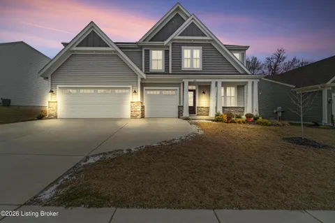 226 Education Way, Shelbyville, KY 40065 - #: 1709801