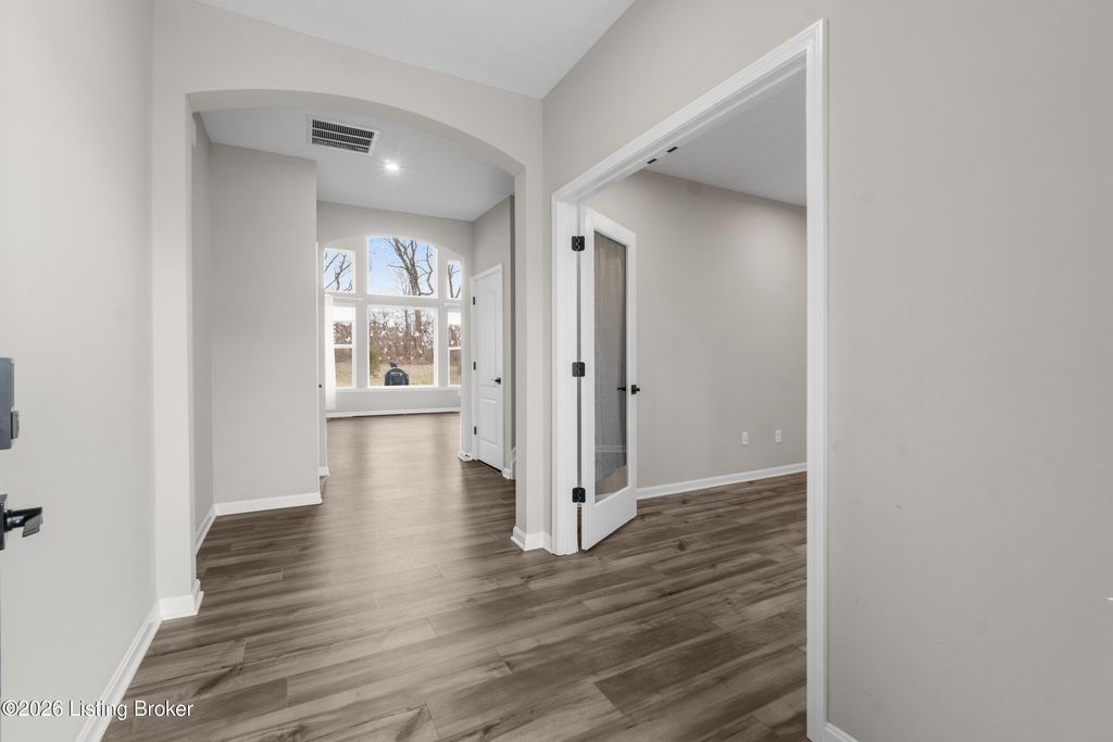 Photo of 226 Education Way, Shelbyville, KY 40065 (MLS # 1709801)