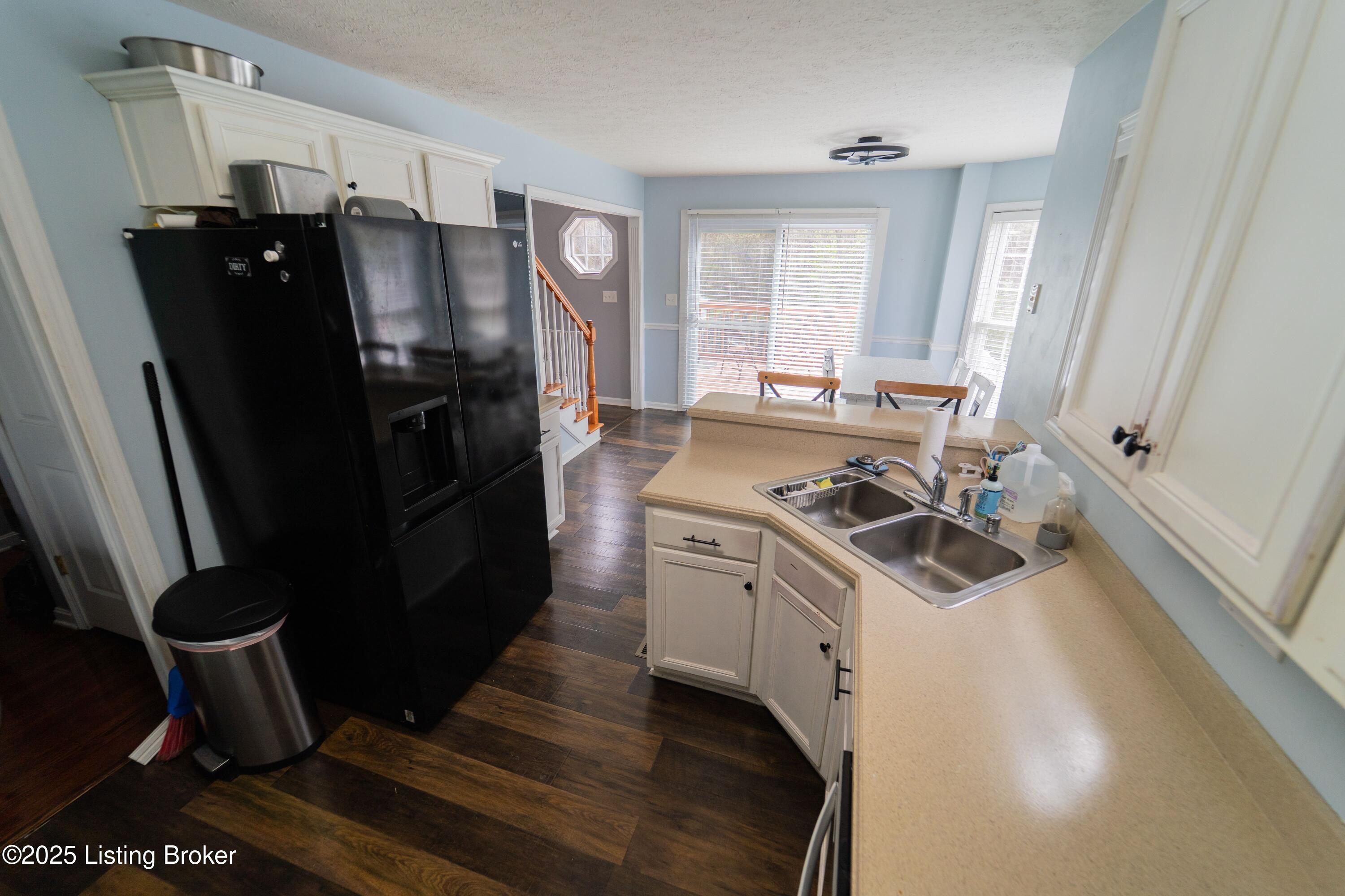 524 Chieftain Dr, Fairdale, Pennsylvania image 13