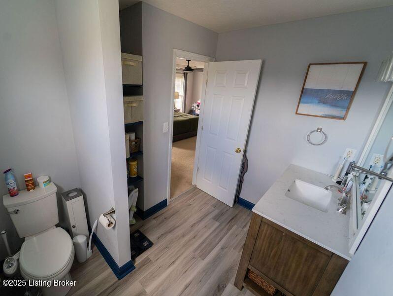 524 Chieftain Dr, Fairdale, Pennsylvania image 20