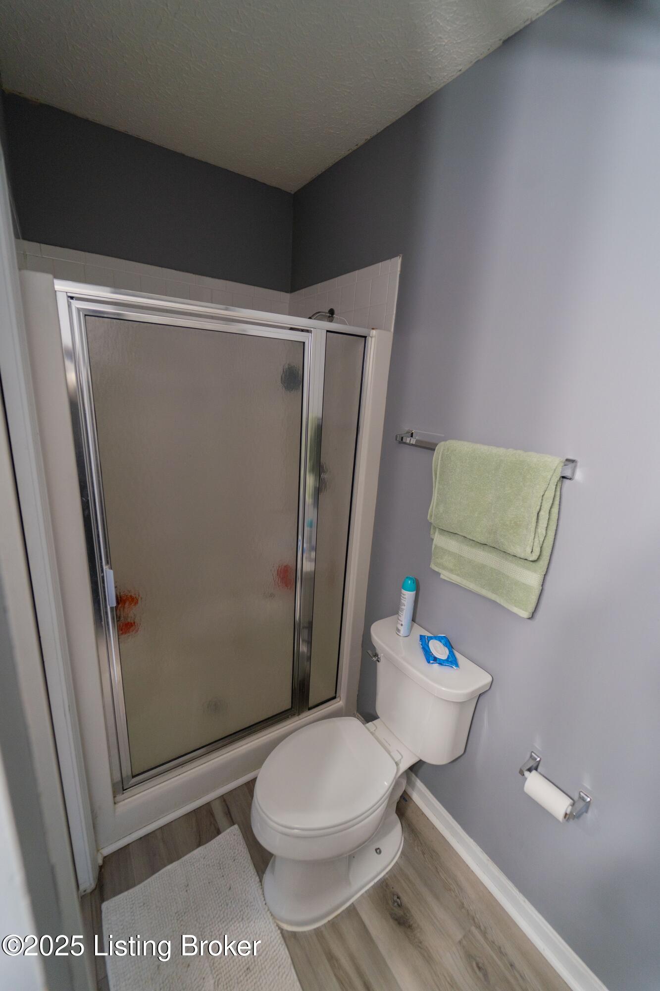 524 Chieftain Dr, Fairdale, Pennsylvania image 31