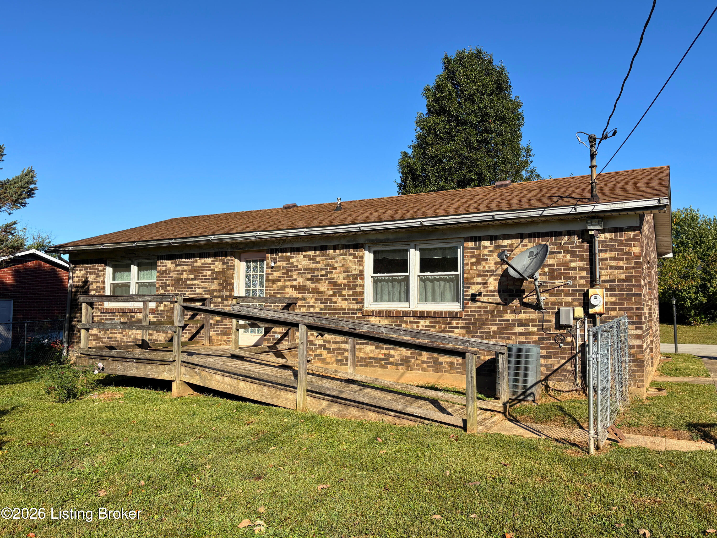 63 Jefferson Ave