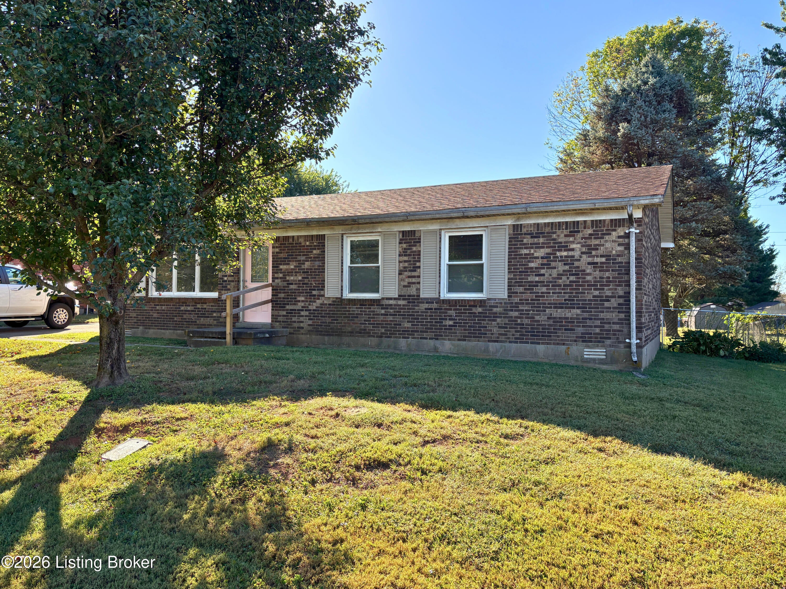 63 Jefferson Ave