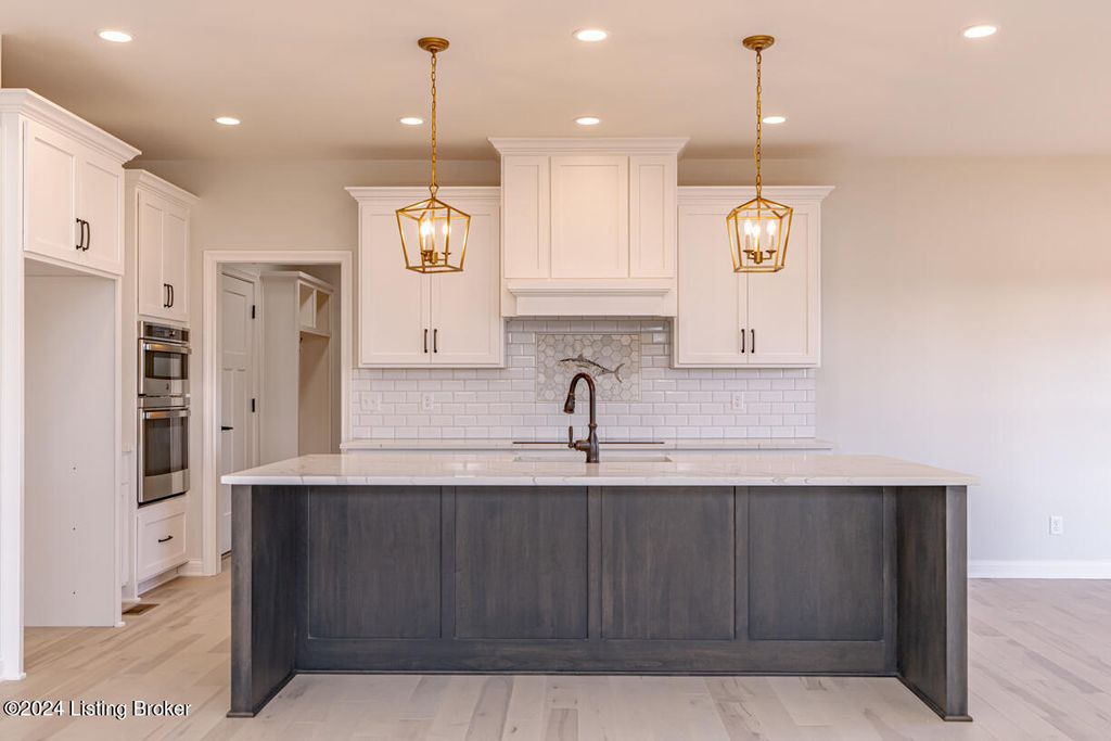 Photo of 282 Dalton Dr, Fisherville, KY 40023 (MLS # 1701733)