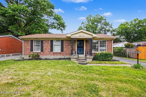 Featured picture for the property 1718561