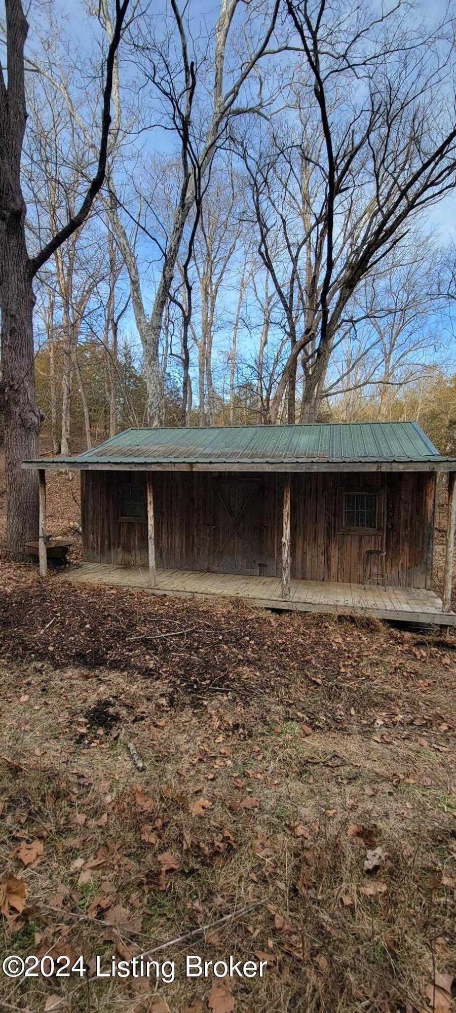 3533 Brush Grove Rd, Willisburg, Kentucky image 21