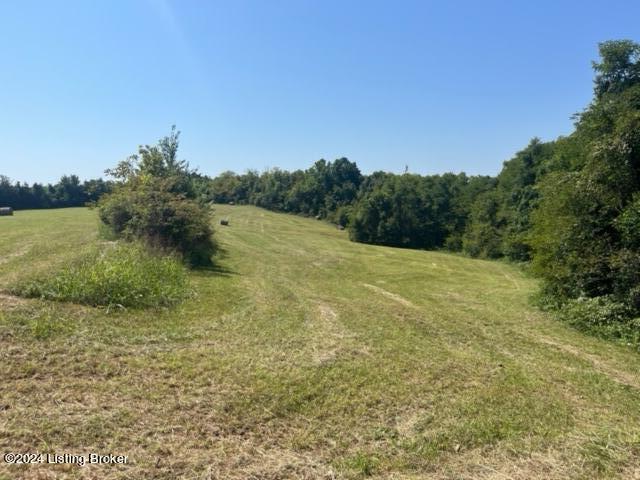 3533 Brush Grove Rd, Willisburg, Kentucky image 14