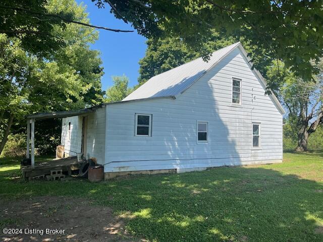 3533 Brush Grove Rd, Willisburg, Kentucky image 3