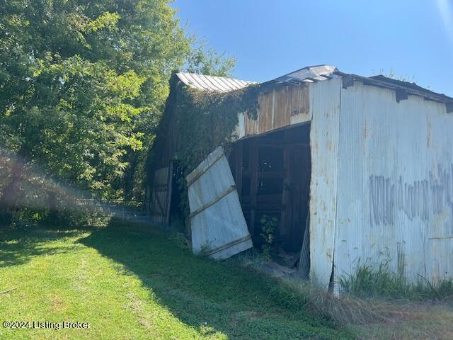 3533 Brush Grove Rd, Willisburg, Kentucky image 10