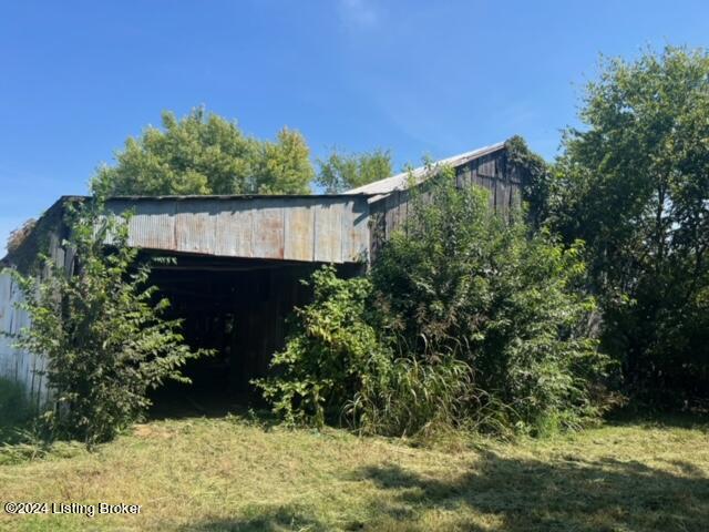 3533 Brush Grove Rd, Willisburg, Kentucky image 5