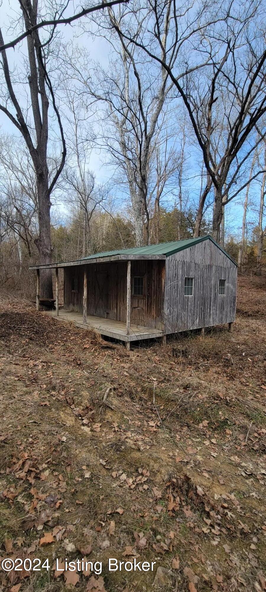 3533 Brush Grove Rd, Willisburg, Kentucky image 22