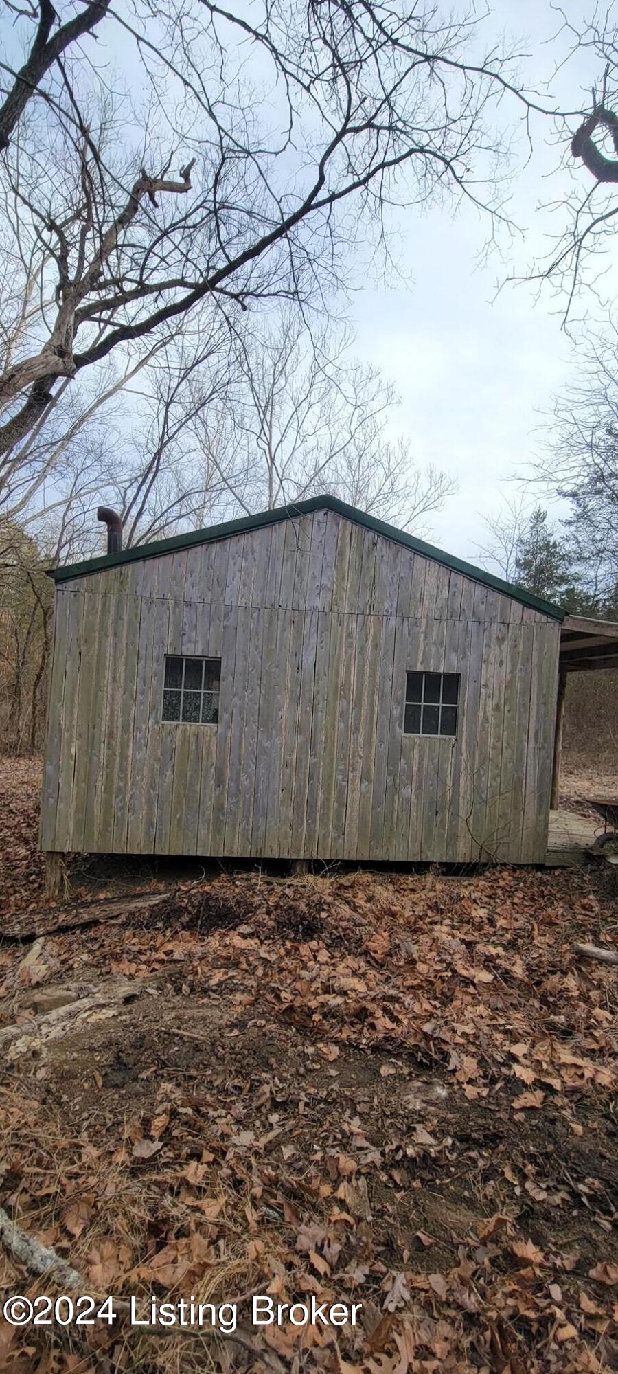 3533 Brush Grove Rd, Willisburg, Kentucky image 24