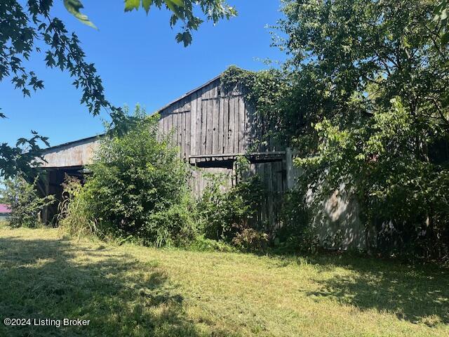 3533 Brush Grove Rd, Willisburg, Kentucky image 12