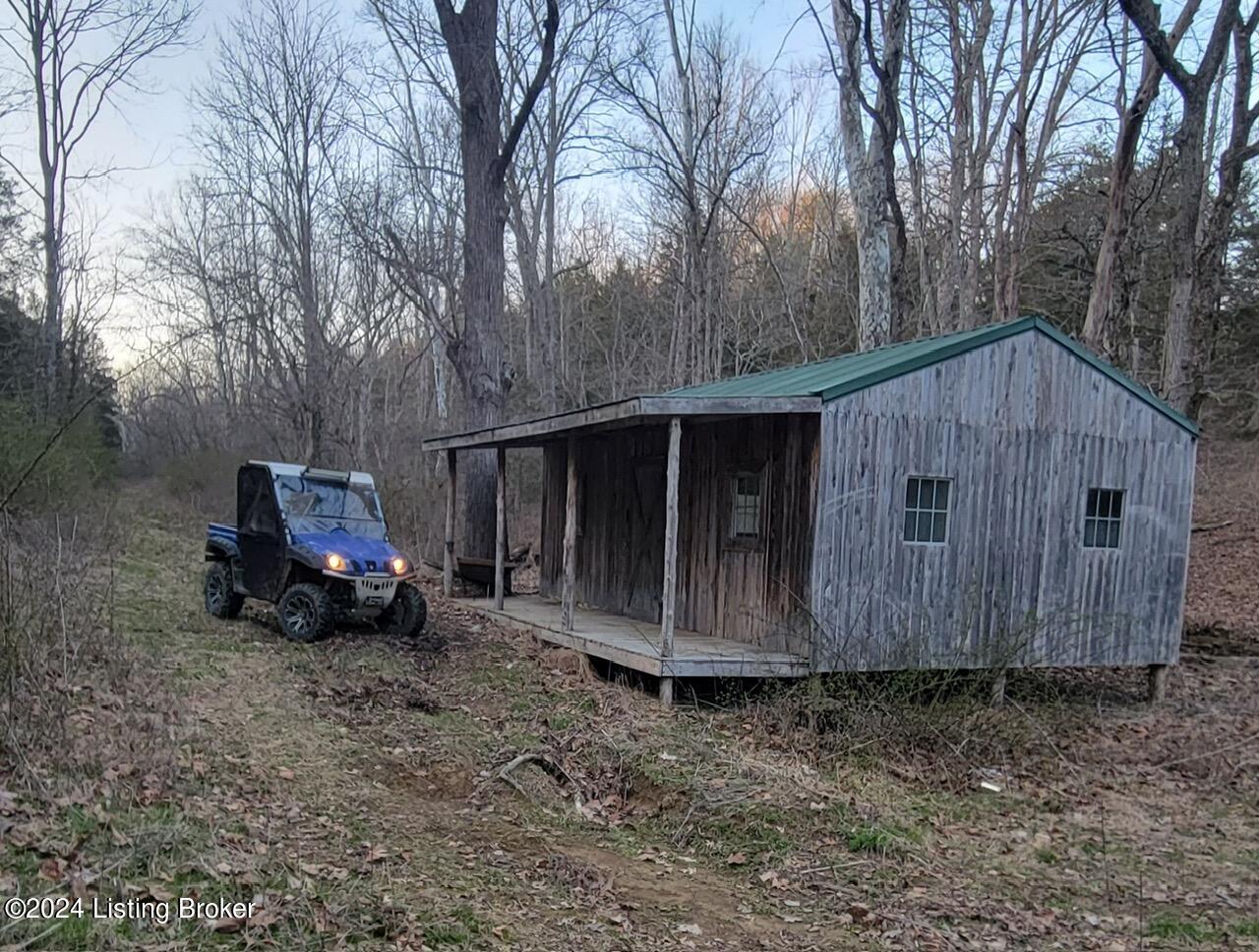 3533 Brush Grove Rd, Willisburg, Kentucky image 17